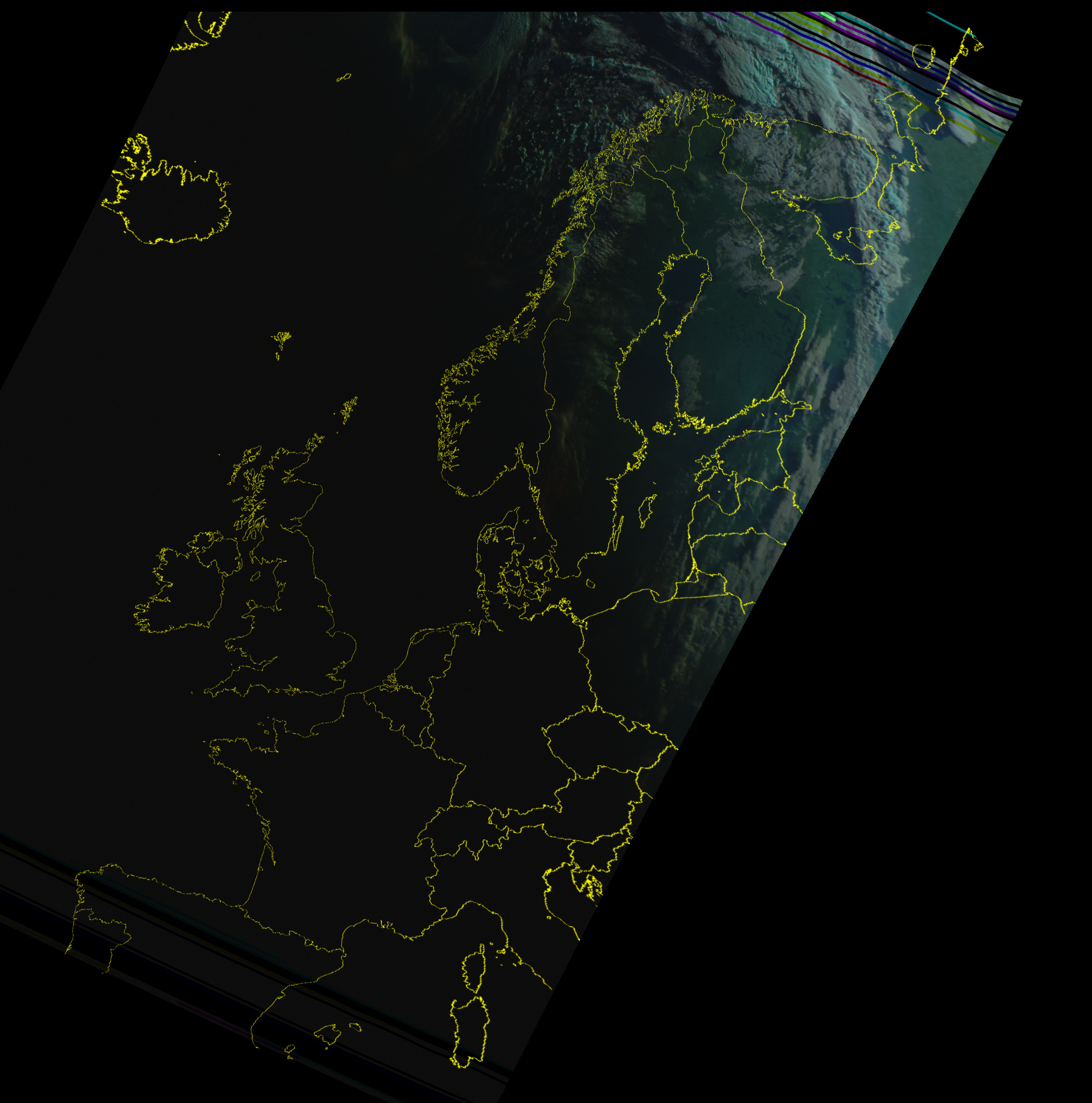 METEOR M2-4-20240826-033950-321_projected