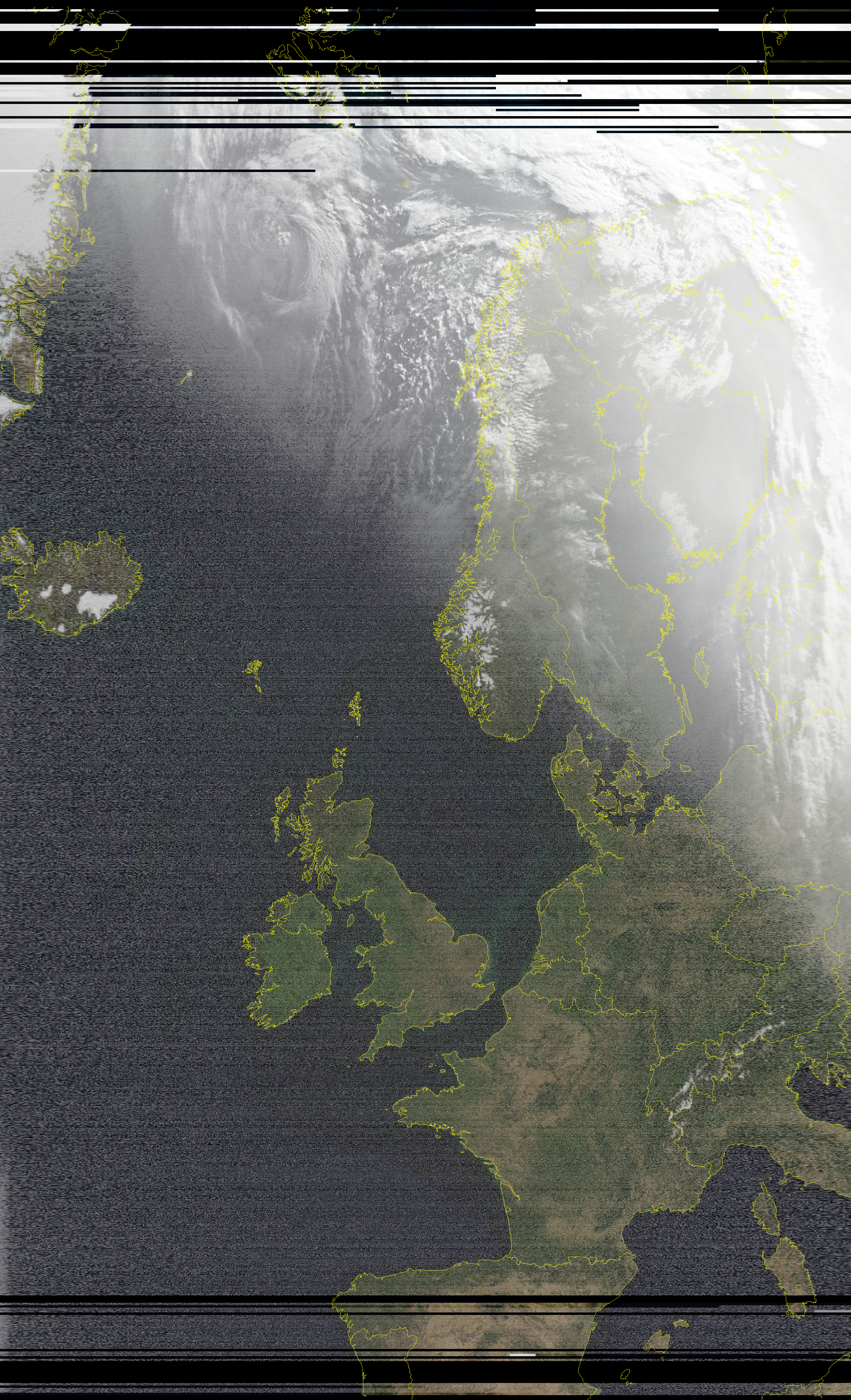 METEOR M2-4-20240826-033950-MSA_corrected