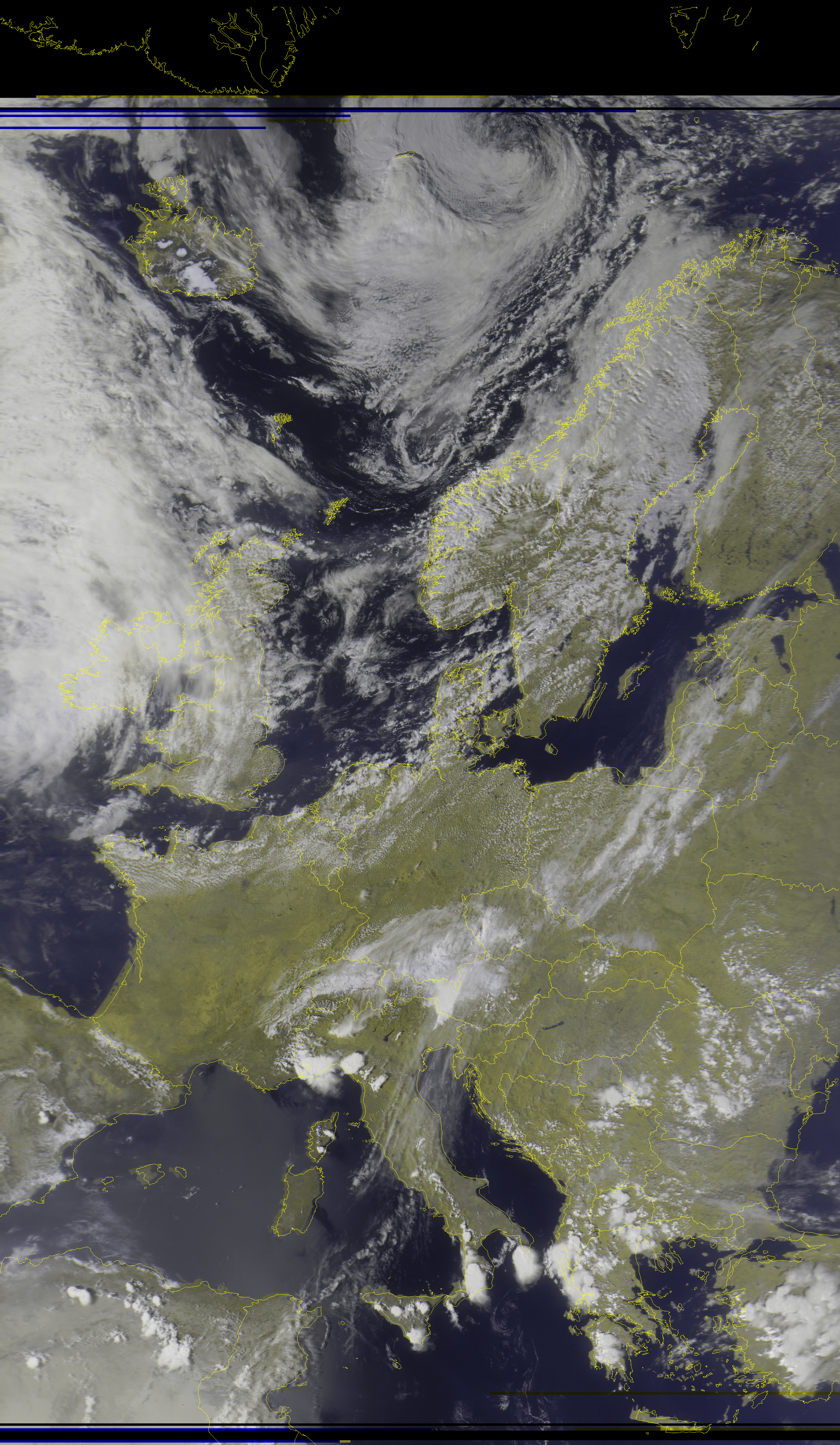 METEOR M2-4-20240826-132925-221_corrected