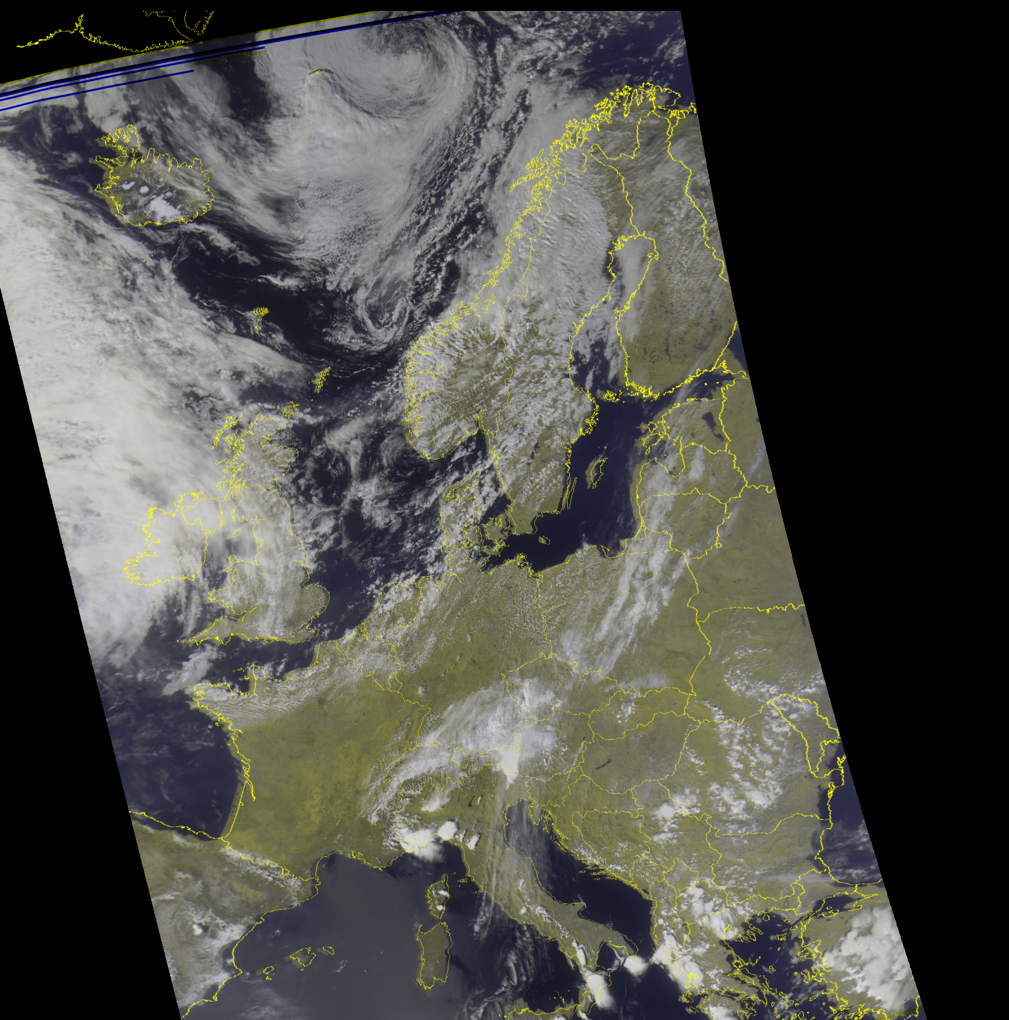 METEOR M2-4-20240826-132925-221_projected