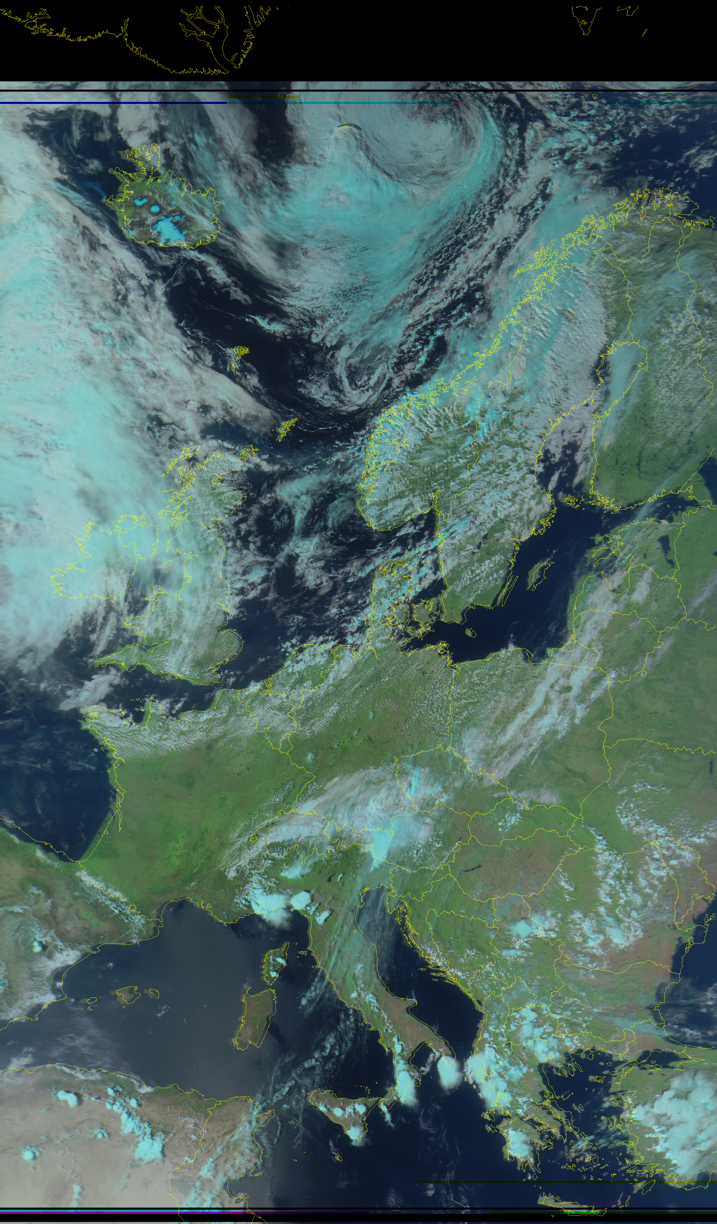 METEOR M2-4-20240826-132925-321_corrected