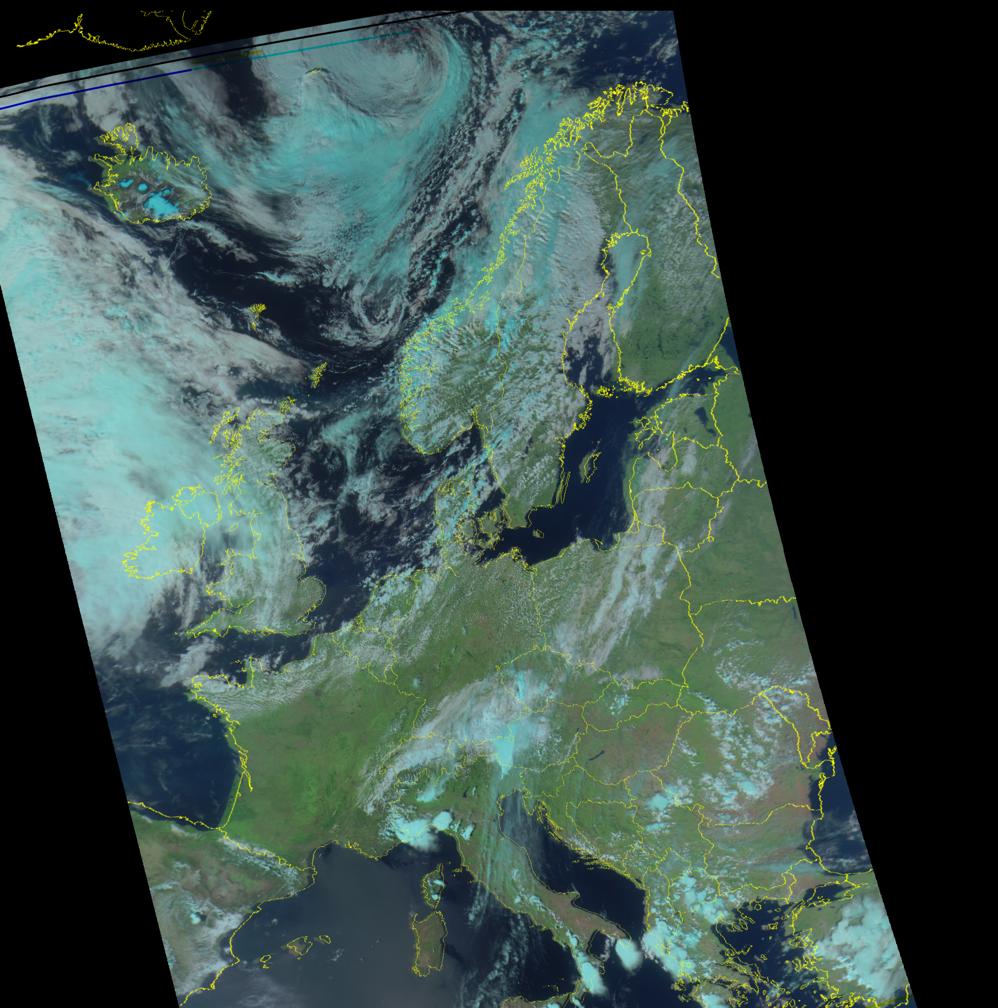 METEOR M2-4-20240826-132925-321_projected