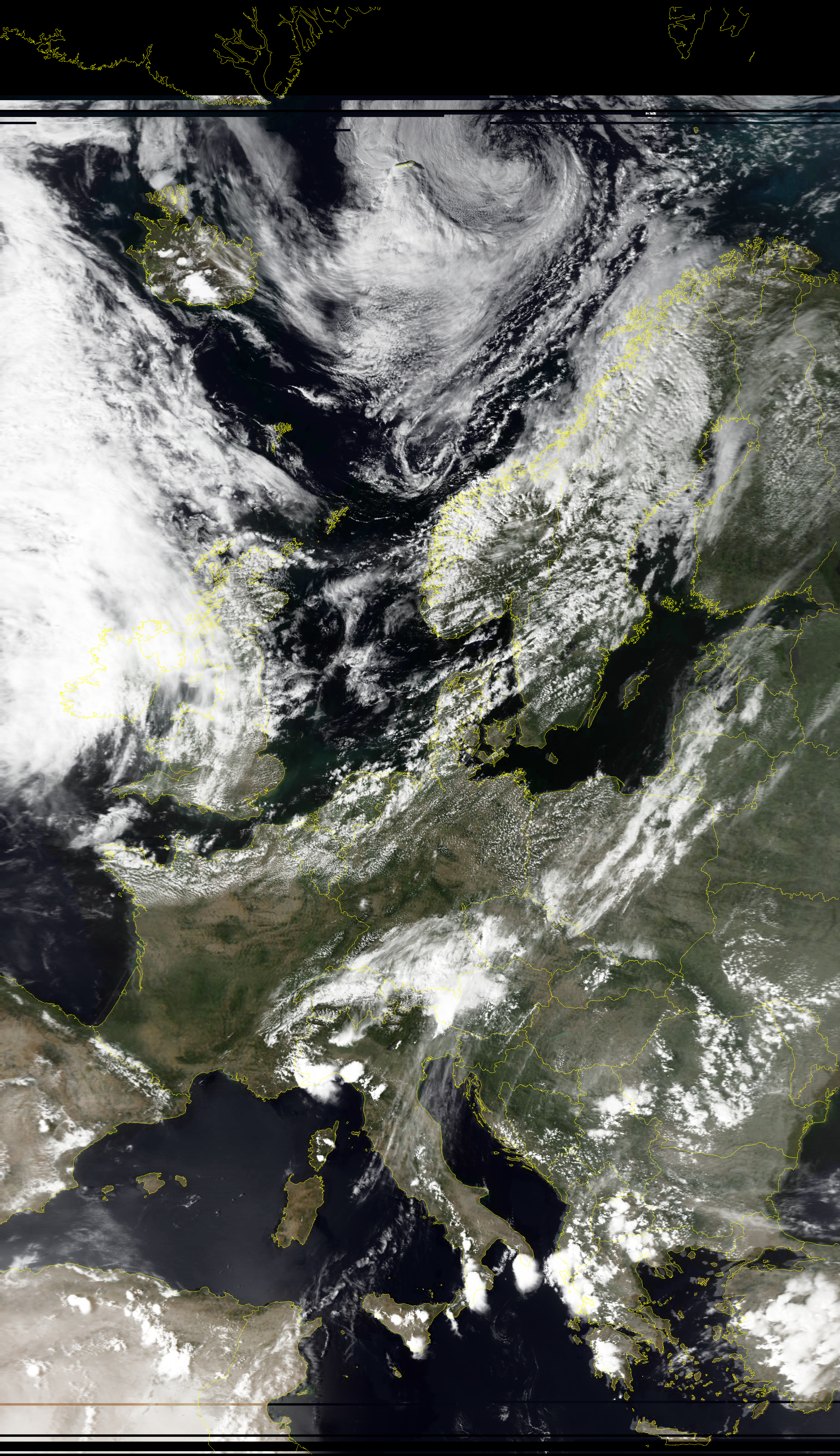 METEOR M2-4-20240826-132925-MSA_corrected