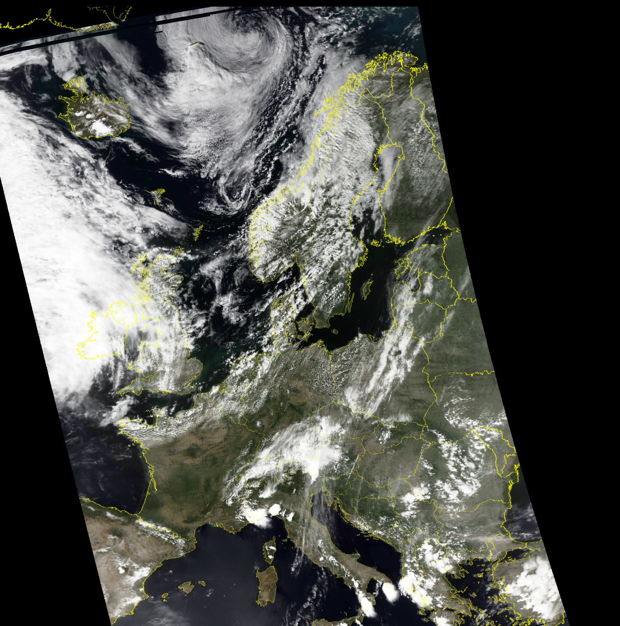 METEOR M2-4-20240826-132925-MSA_projected