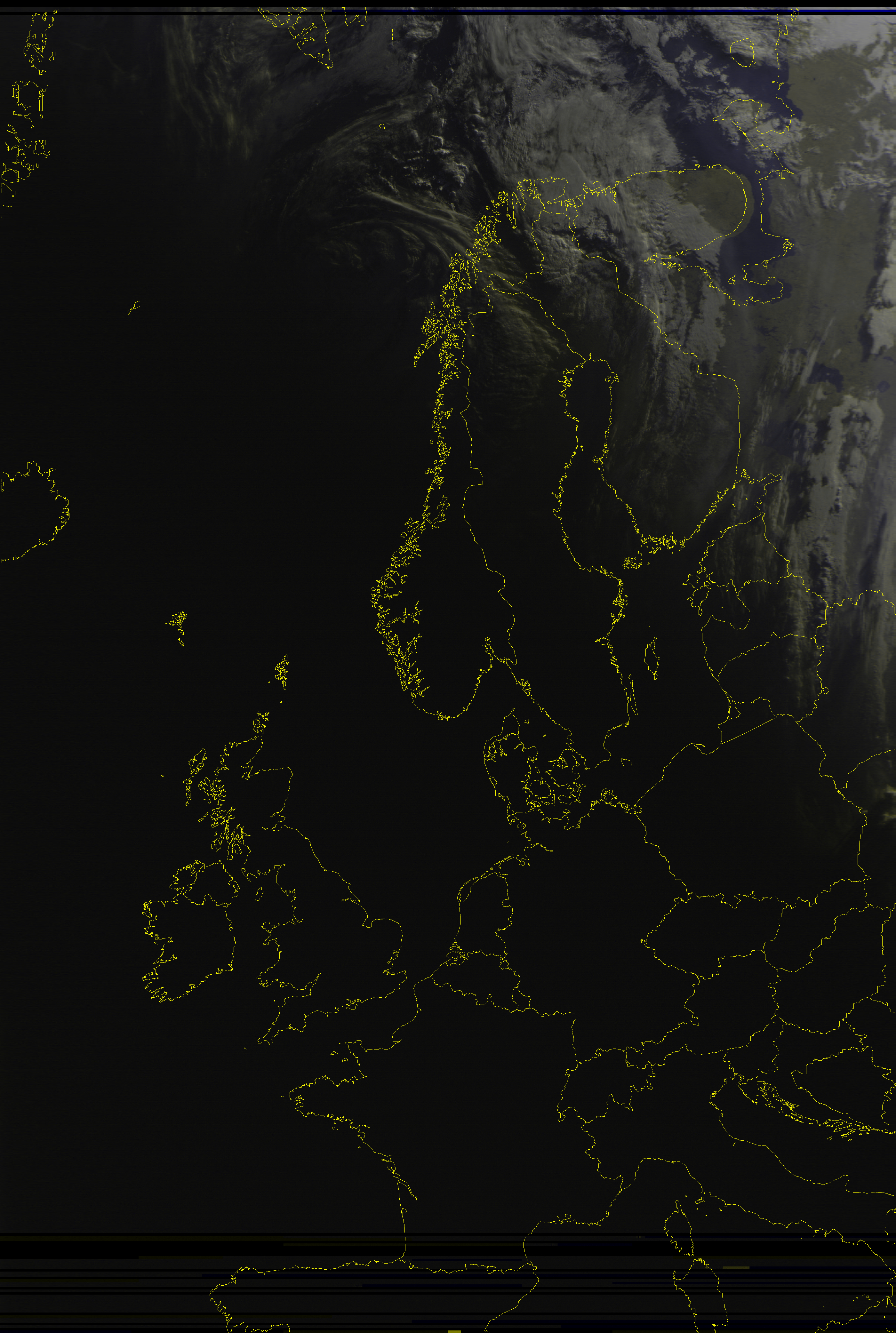 METEOR M2-4-20240827-031819-221_corrected