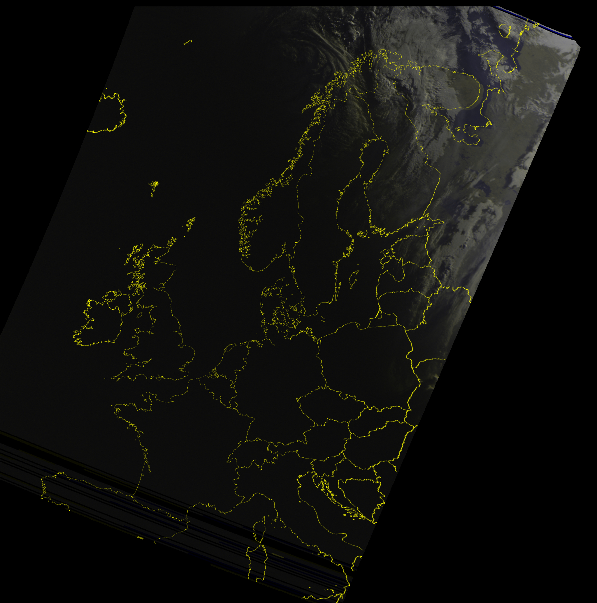 METEOR M2-4-20240827-031819-221_projected