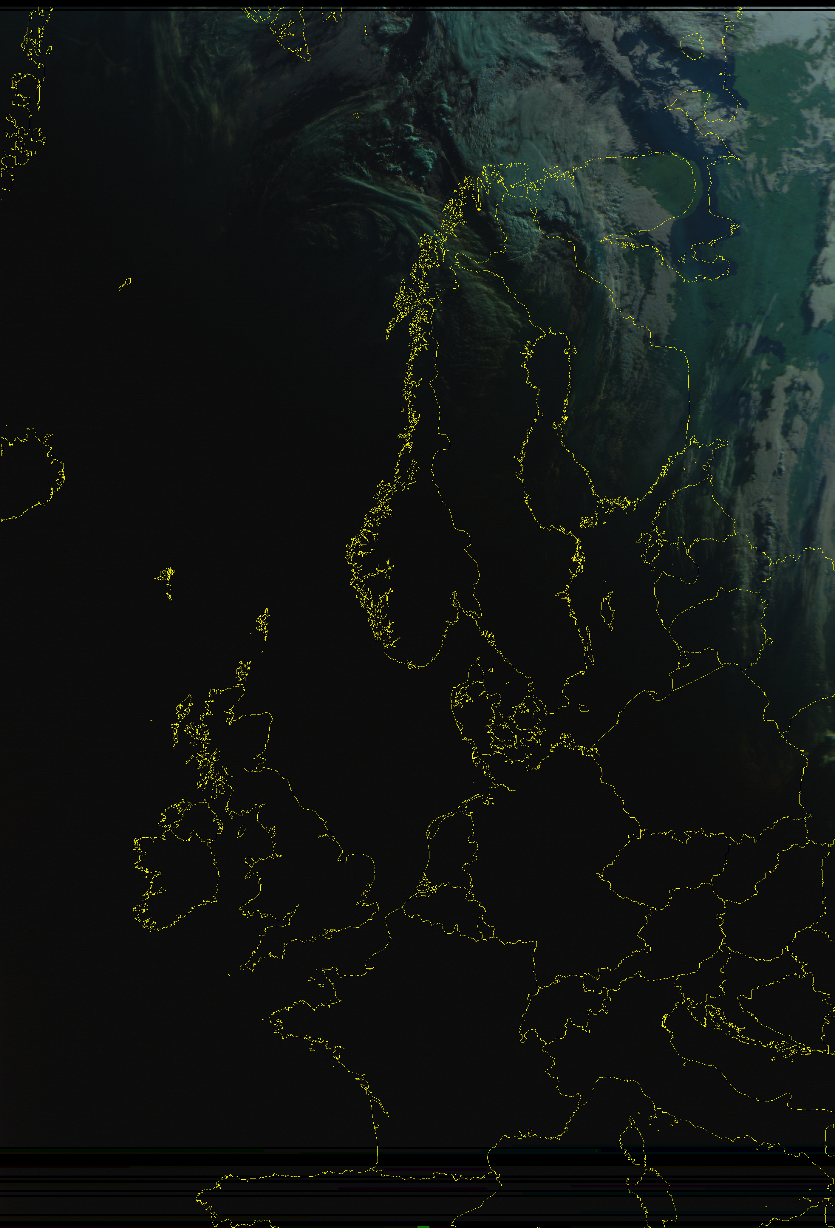 METEOR M2-4-20240827-031819-321_corrected