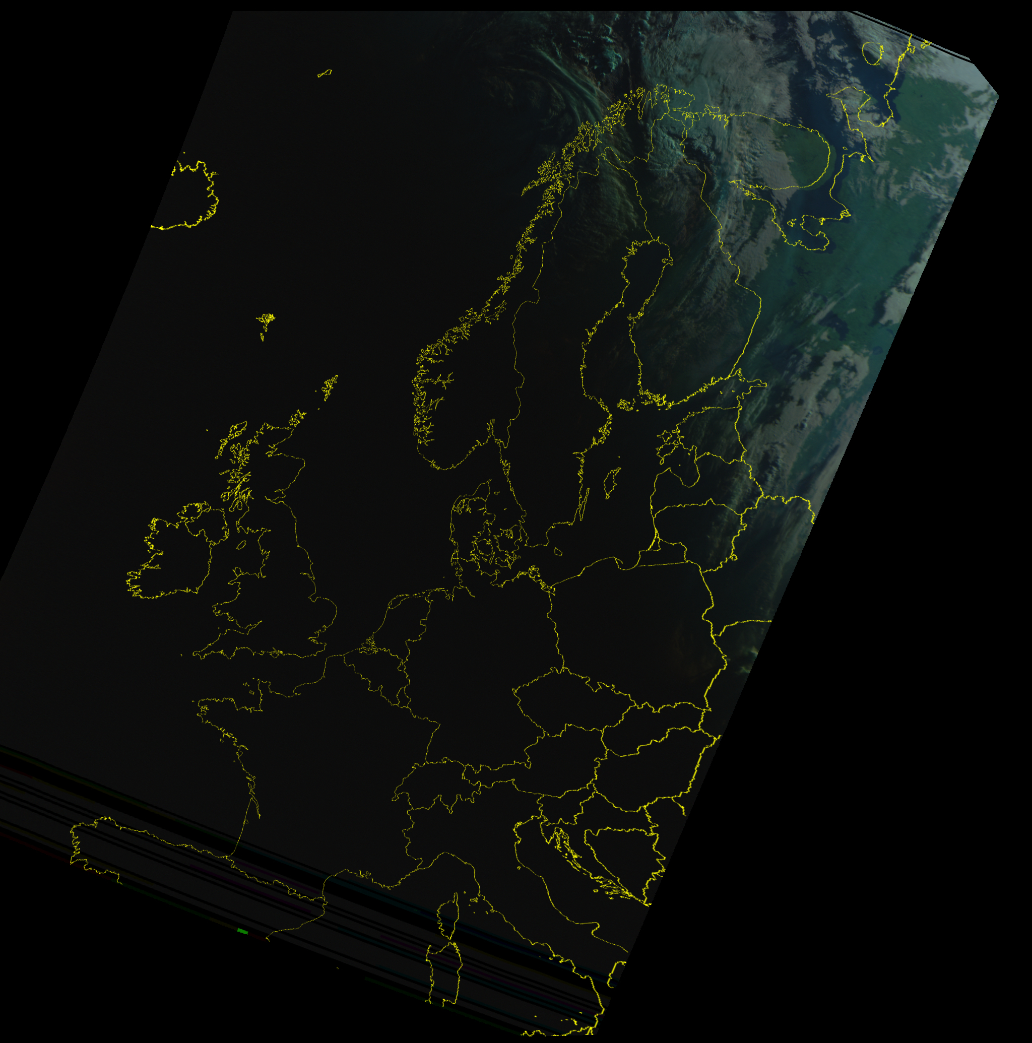 METEOR M2-4-20240827-031819-321_projected