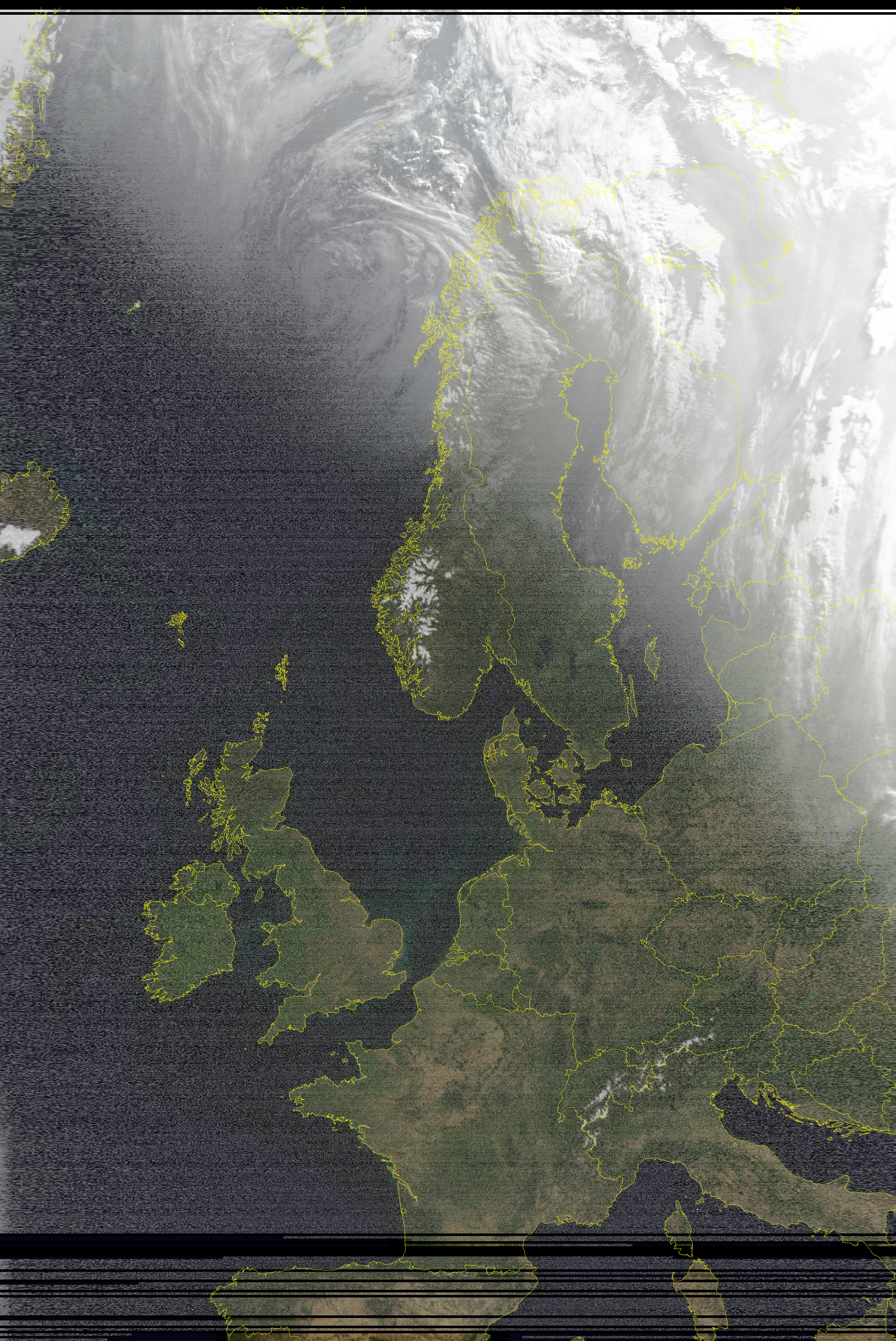 METEOR M2-4-20240827-031819-MSA_corrected