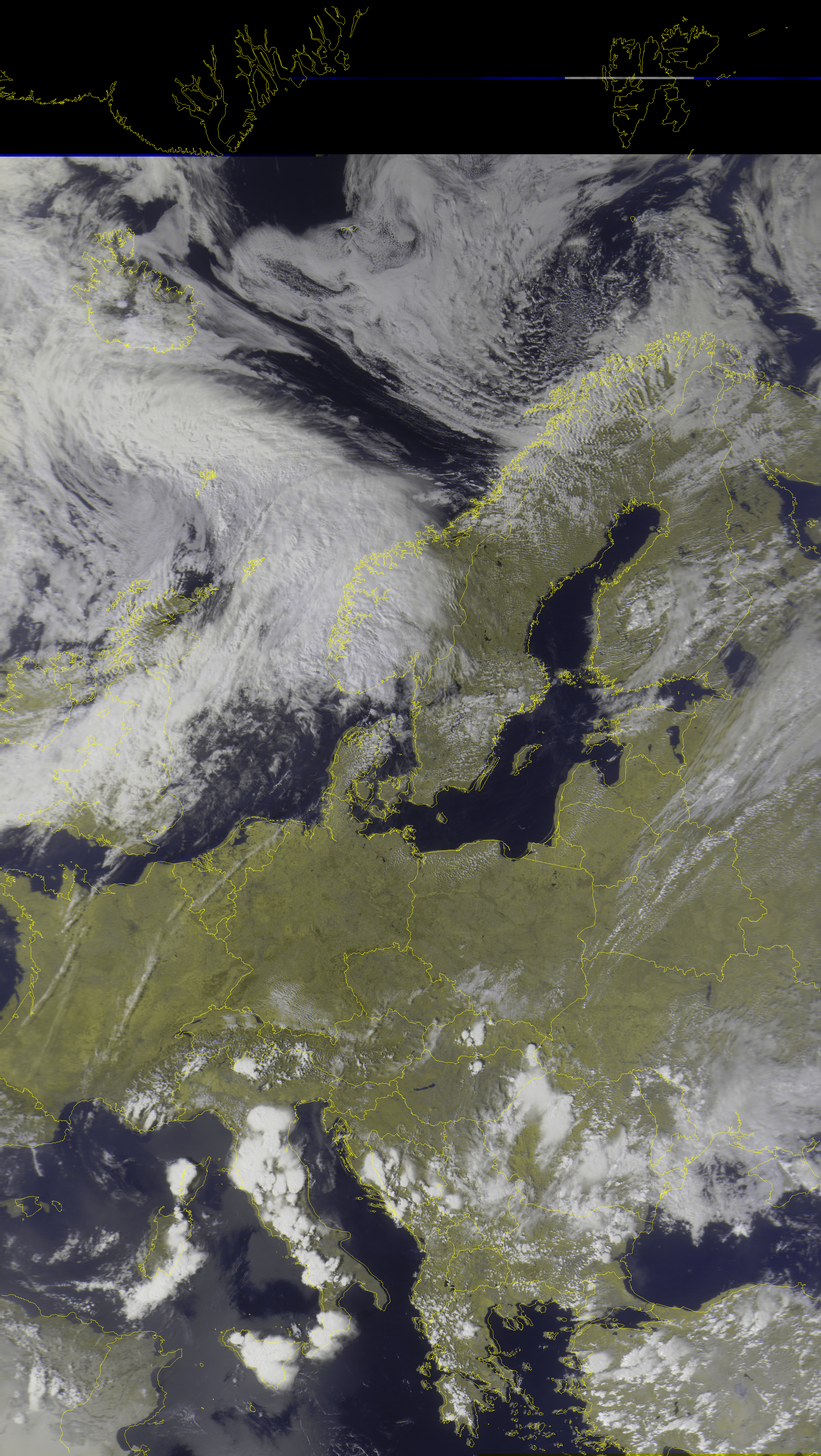 METEOR M2-4-20240827-130753-221_corrected