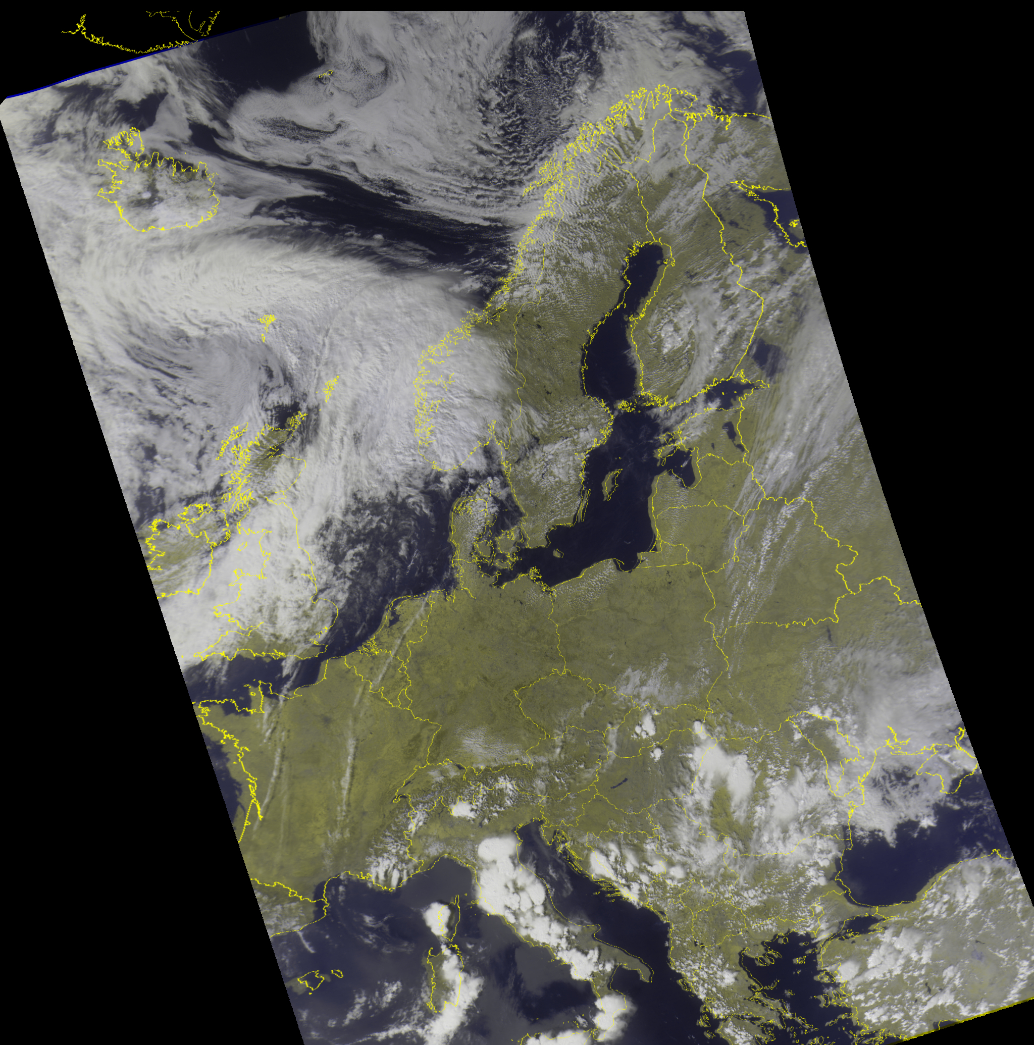 METEOR M2-4-20240827-130753-221_projected