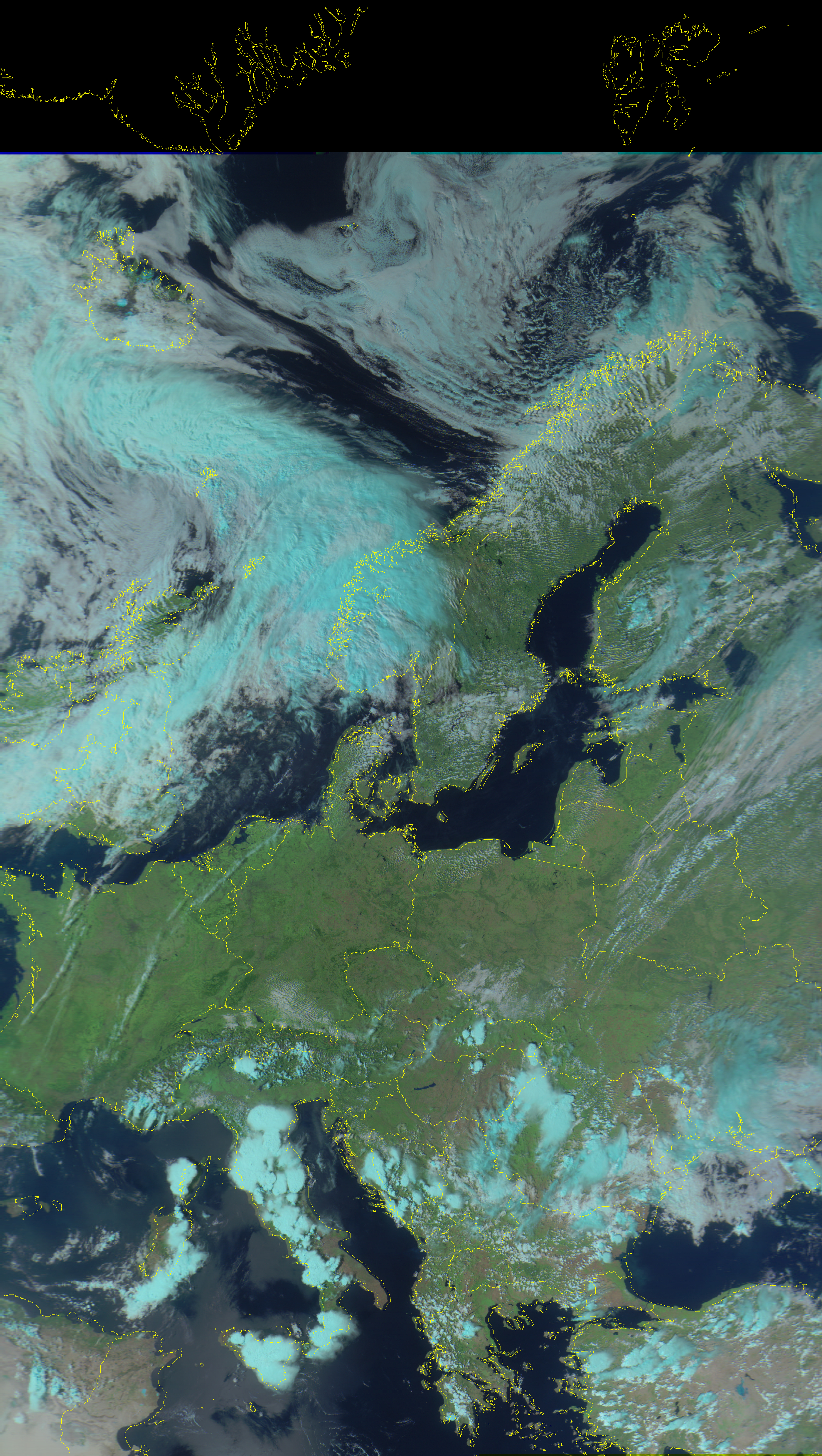 METEOR M2-4-20240827-130753-321_corrected