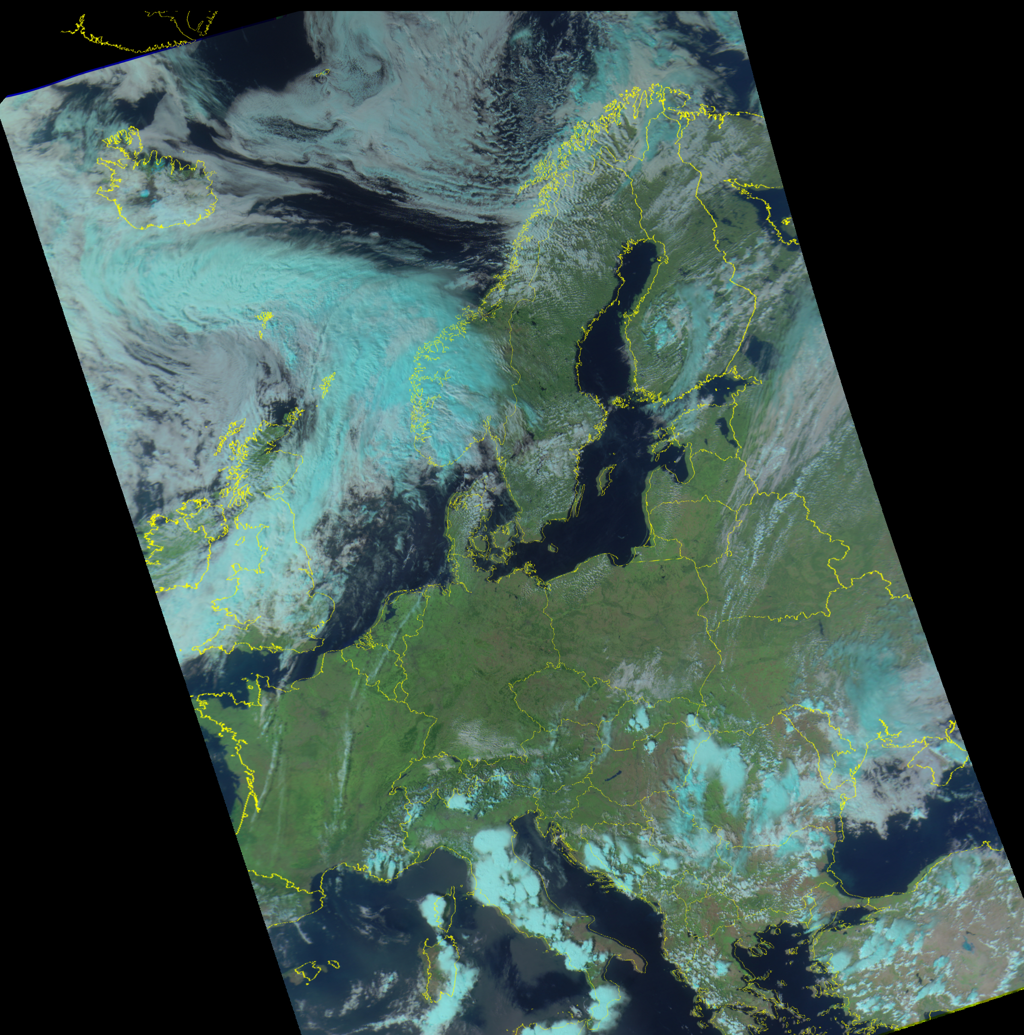 METEOR M2-4-20240827-130753-321_projected