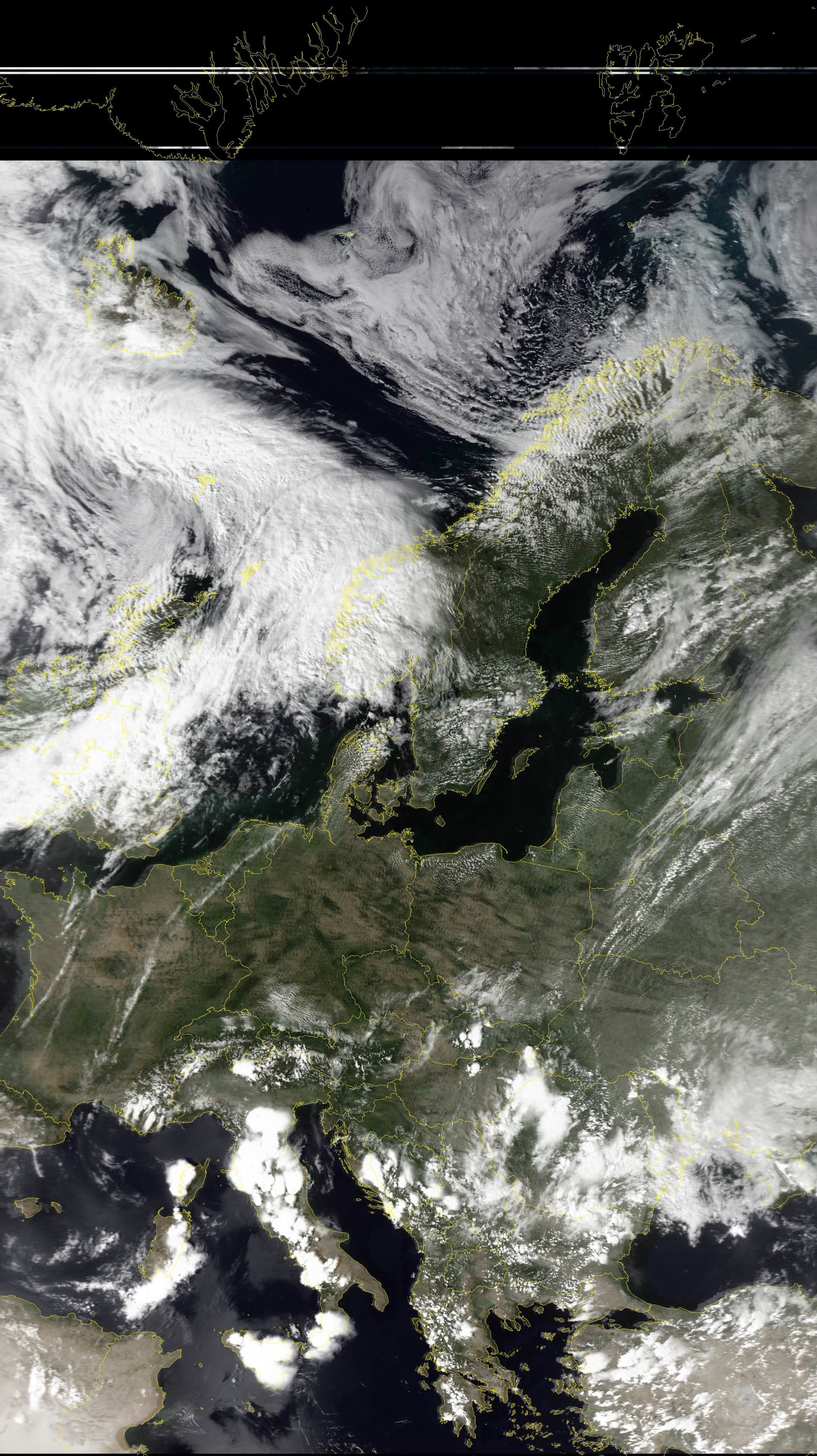 METEOR M2-4-20240827-130753-MSA_corrected