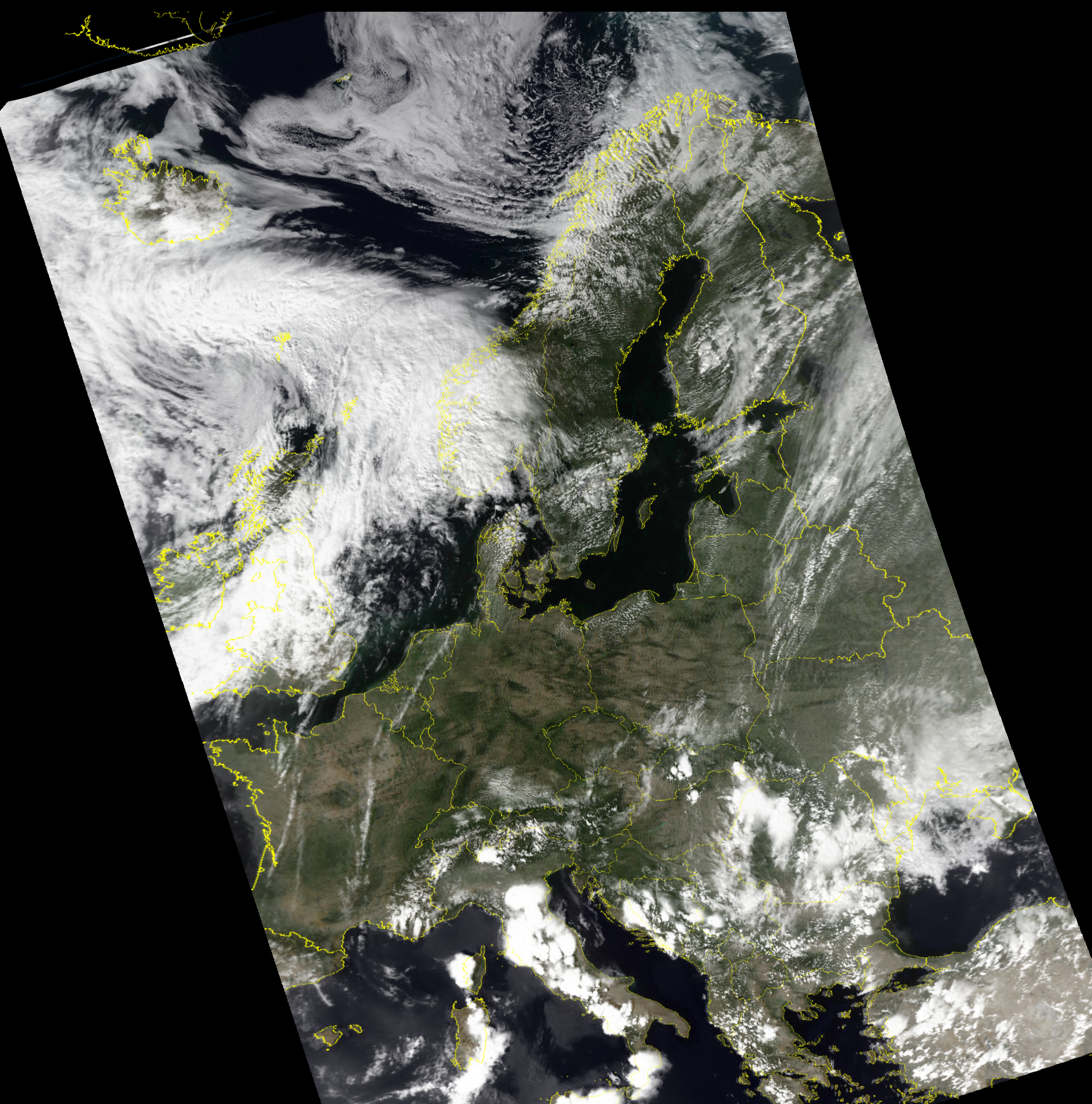 METEOR M2-4-20240827-130753-MSA_projected