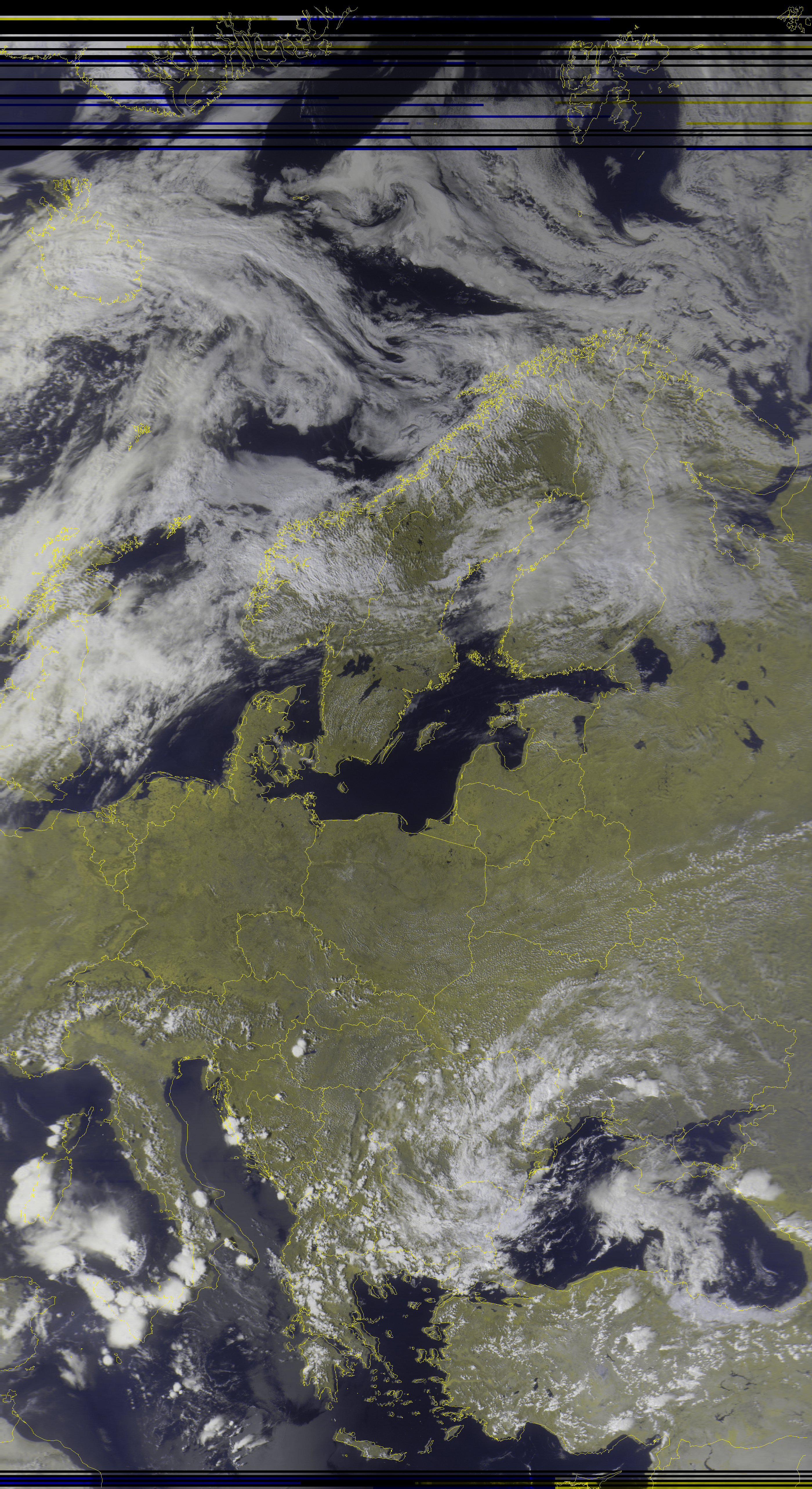 METEOR M2-4-20240828-124630-221_corrected