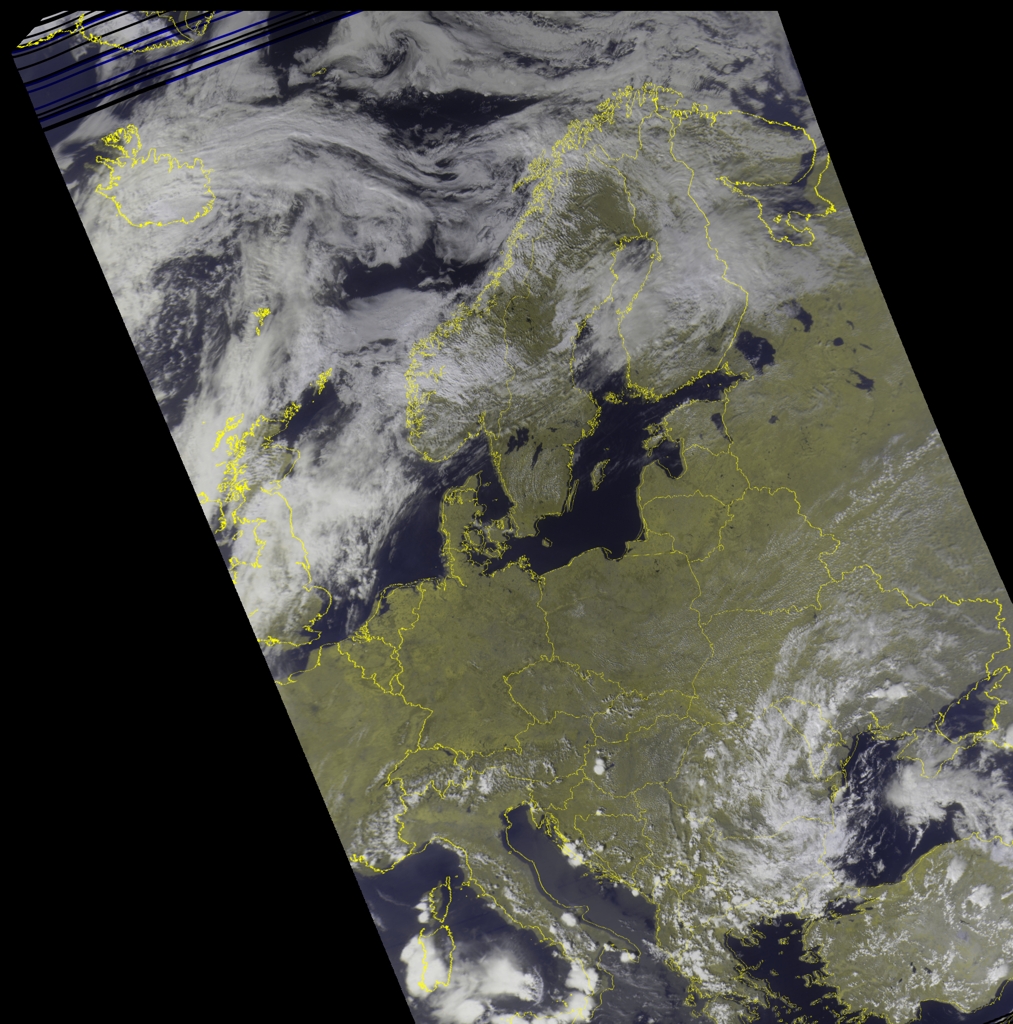 METEOR M2-4-20240828-124630-221_projected