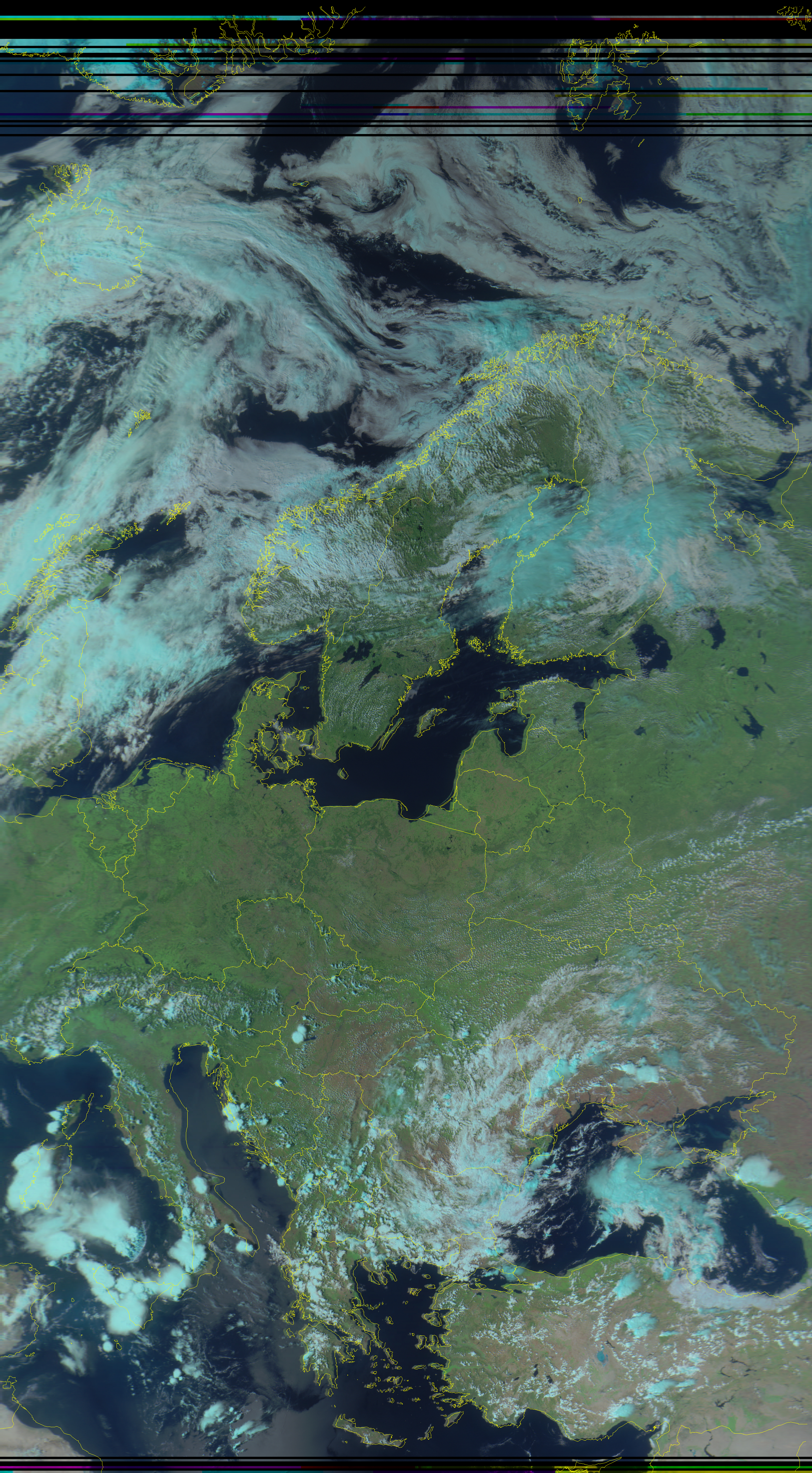 METEOR M2-4-20240828-124630-321_corrected