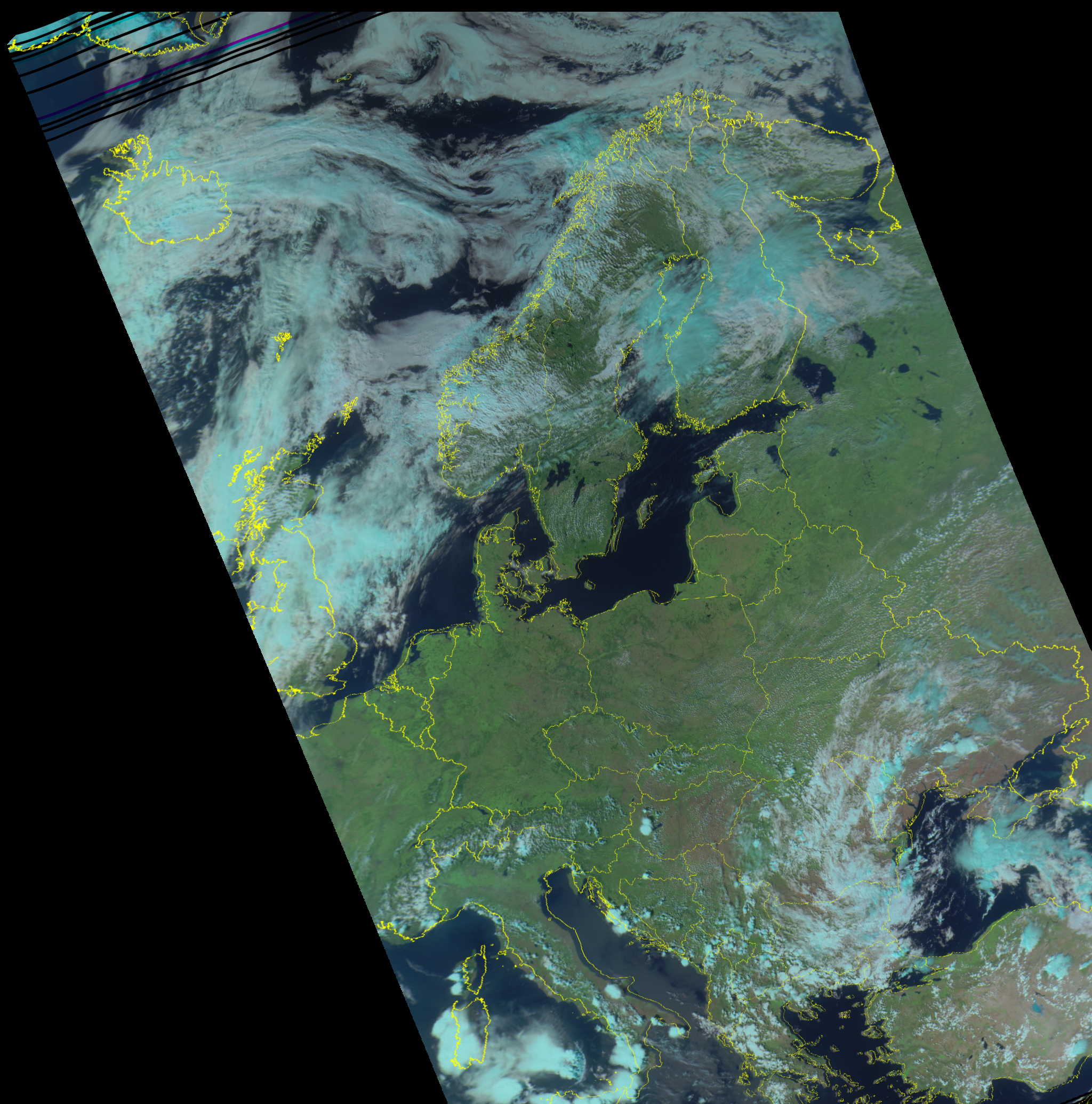 METEOR M2-4-20240828-124630-321_projected