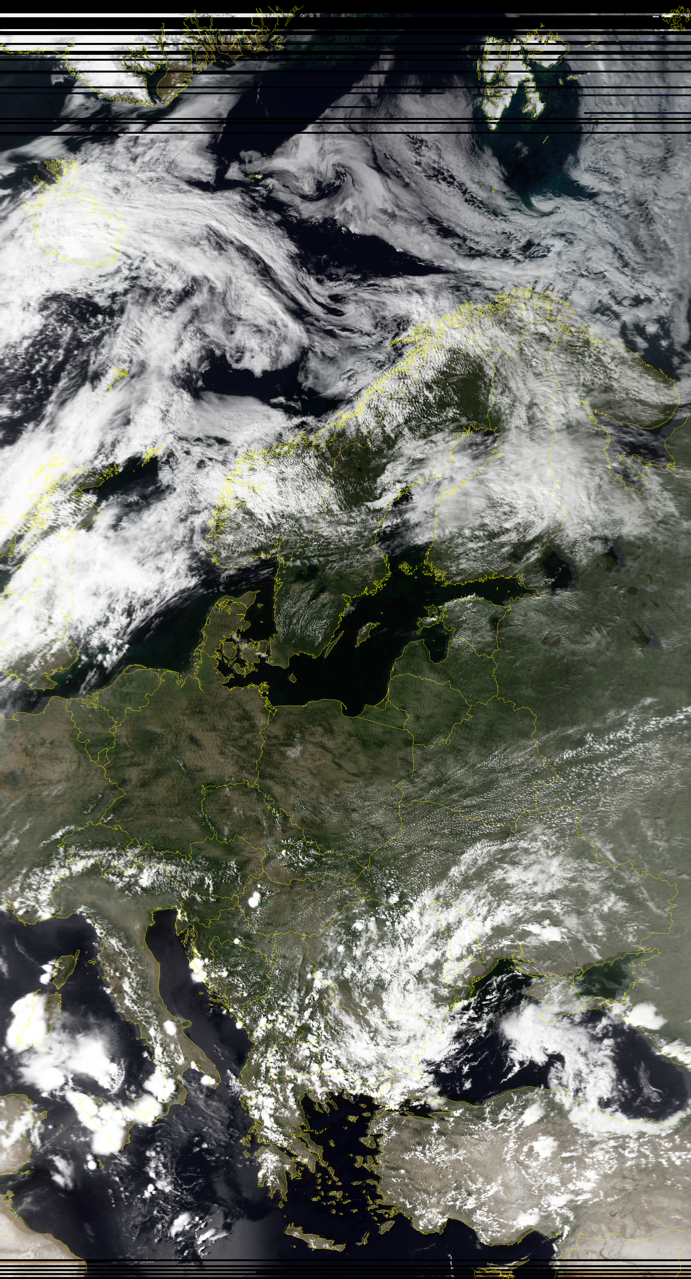 METEOR M2-4-20240828-124630-MSA_corrected