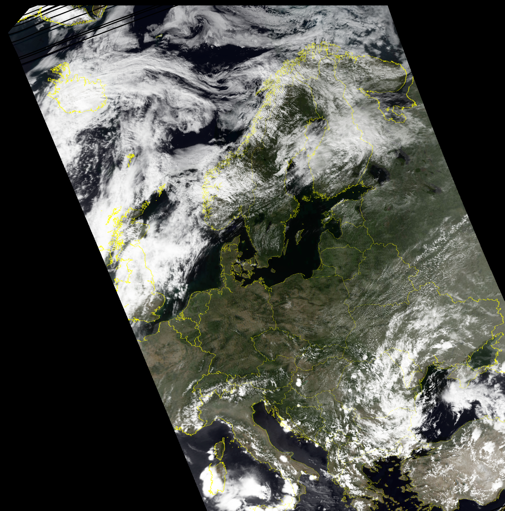 METEOR M2-4-20240828-124630-MSA_projected