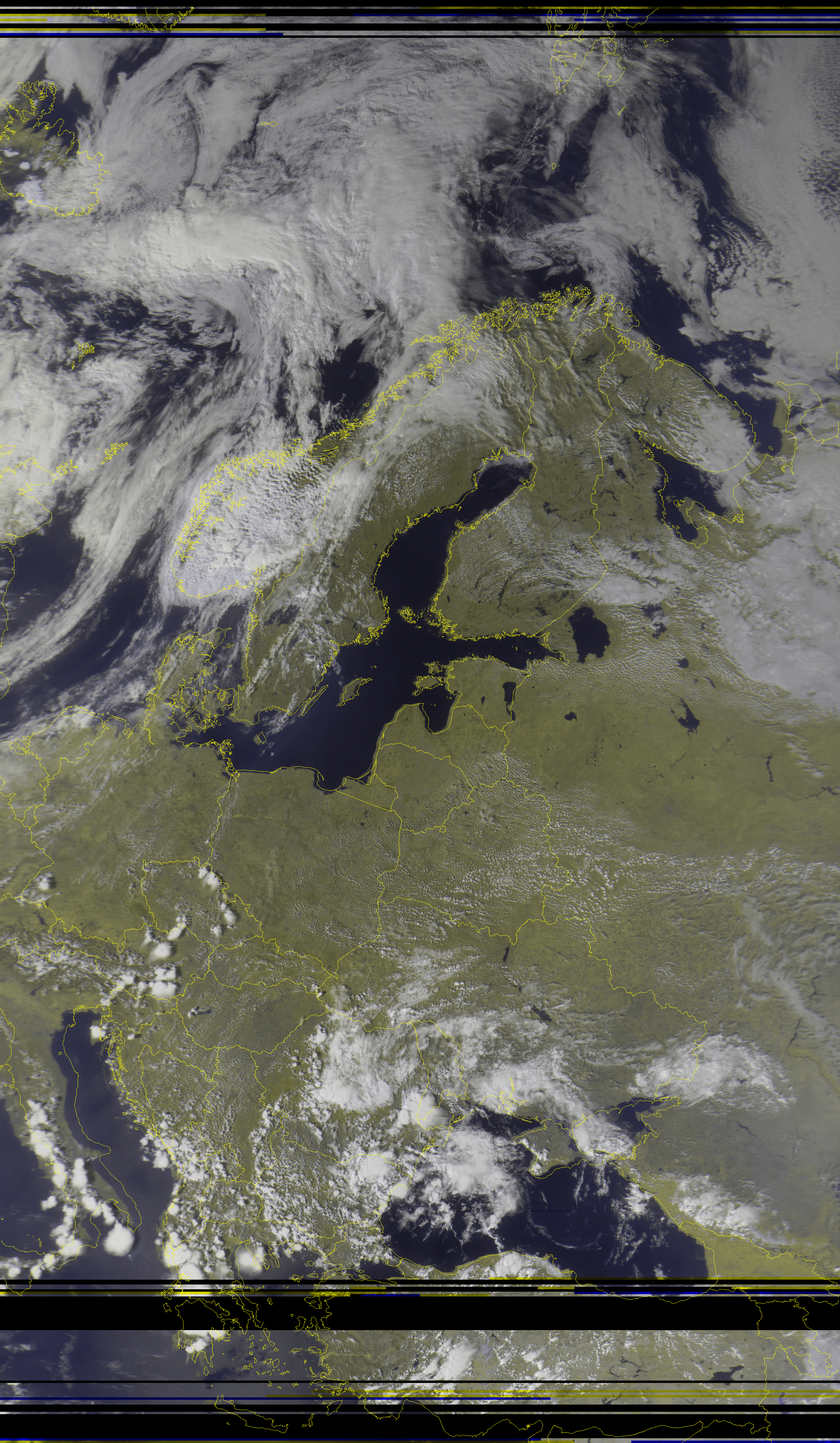 METEOR M2-4-20240829-122515-221_corrected