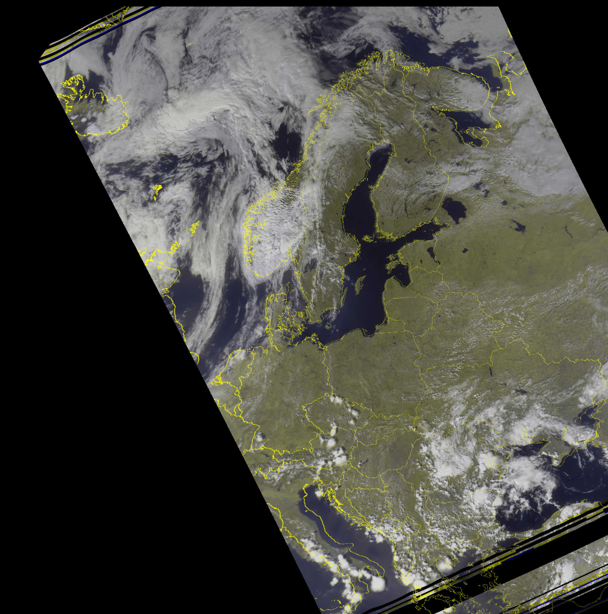 METEOR M2-4-20240829-122515-221_projected