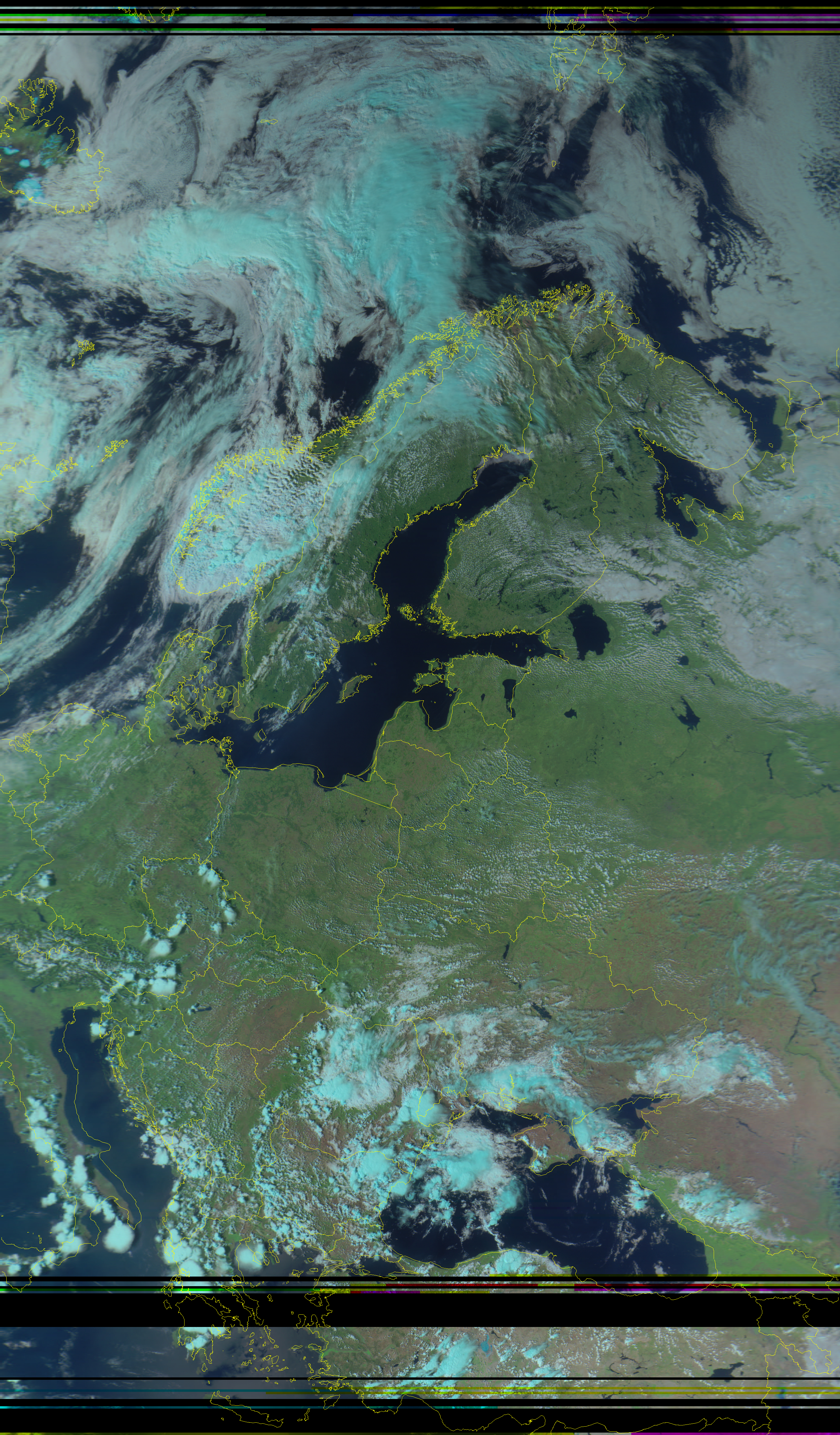 METEOR M2-4-20240829-122515-321_corrected