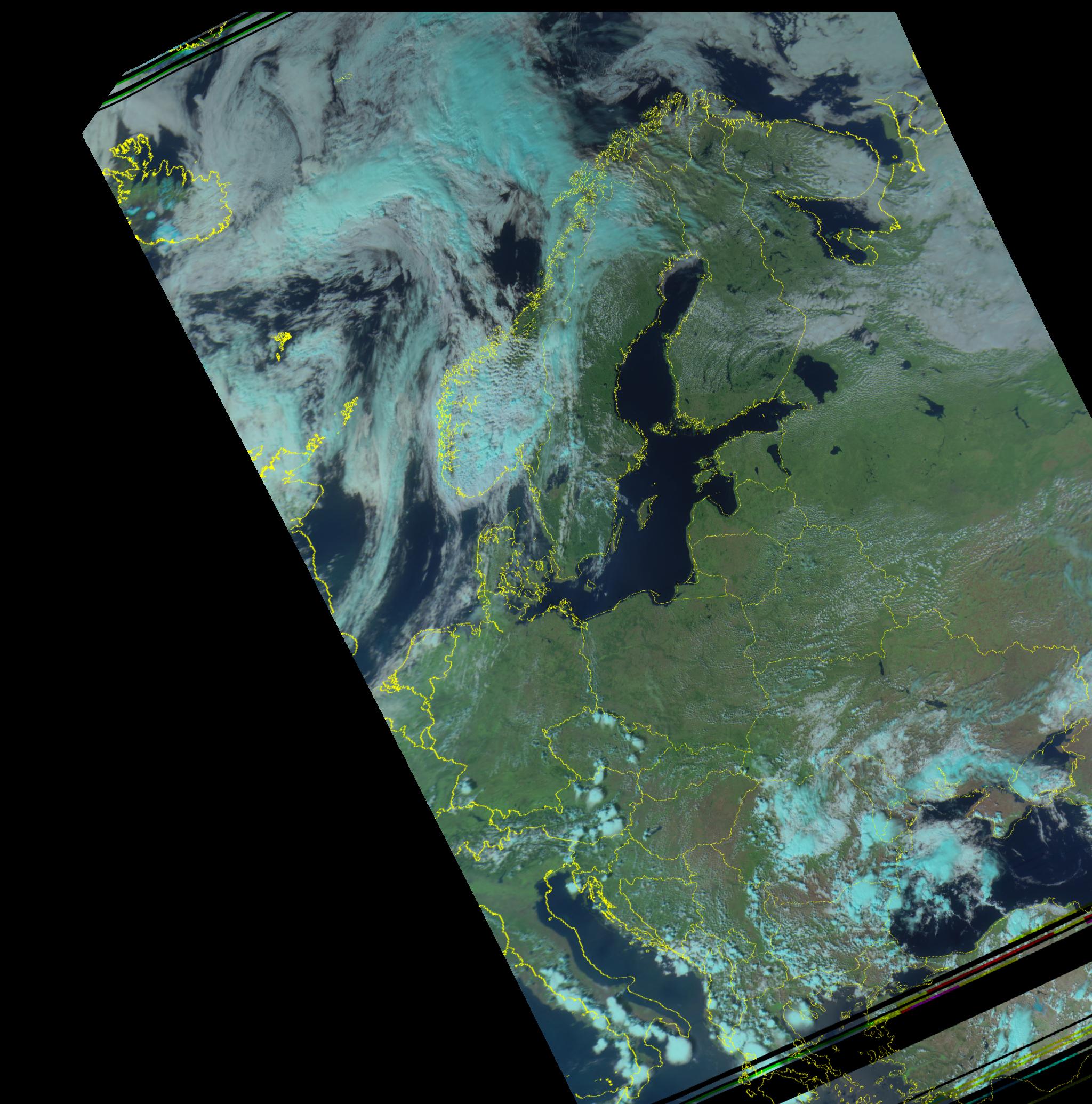 METEOR M2-4-20240829-122515-321_projected