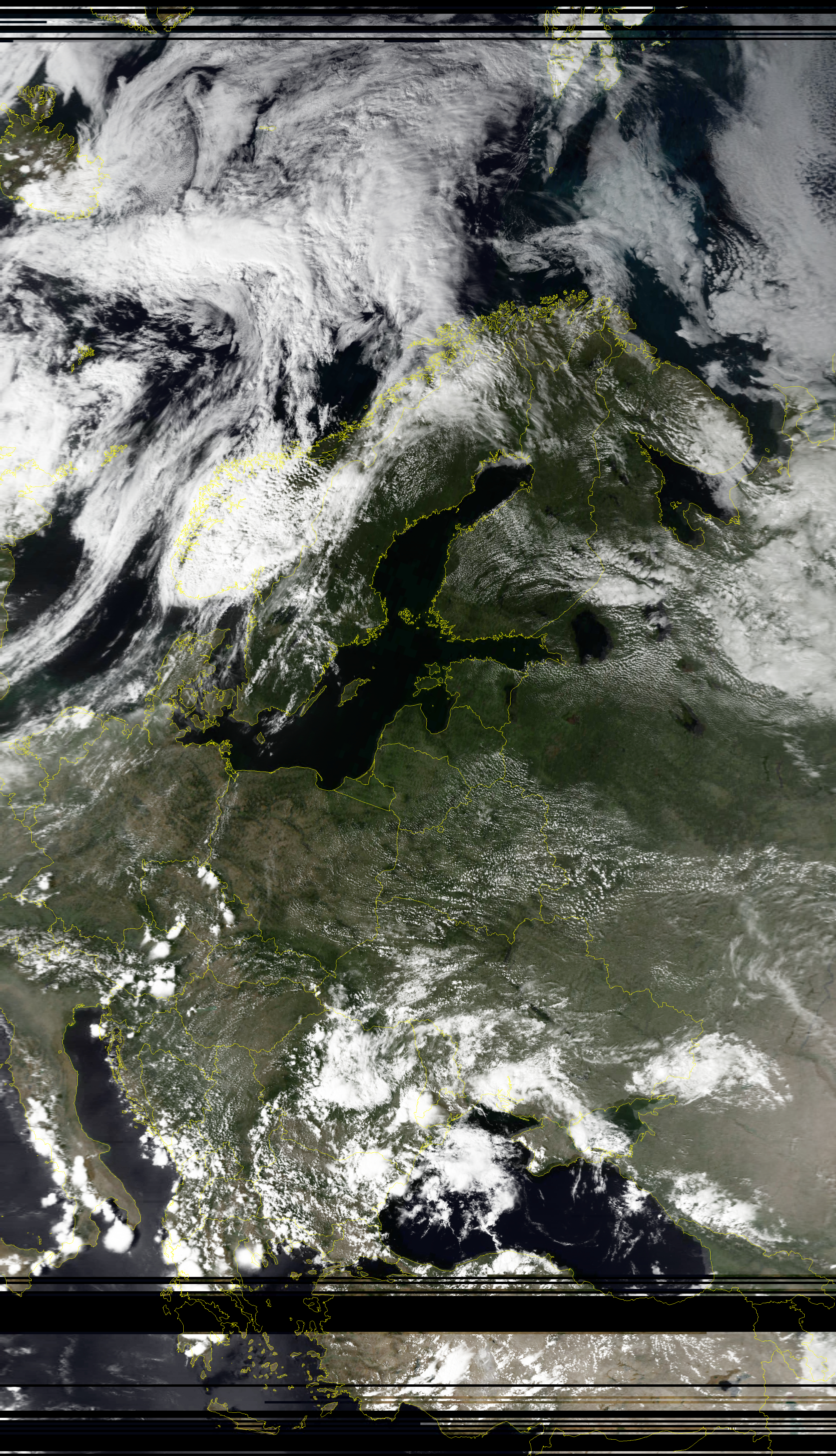 METEOR M2-4-20240829-122515-MSA_corrected