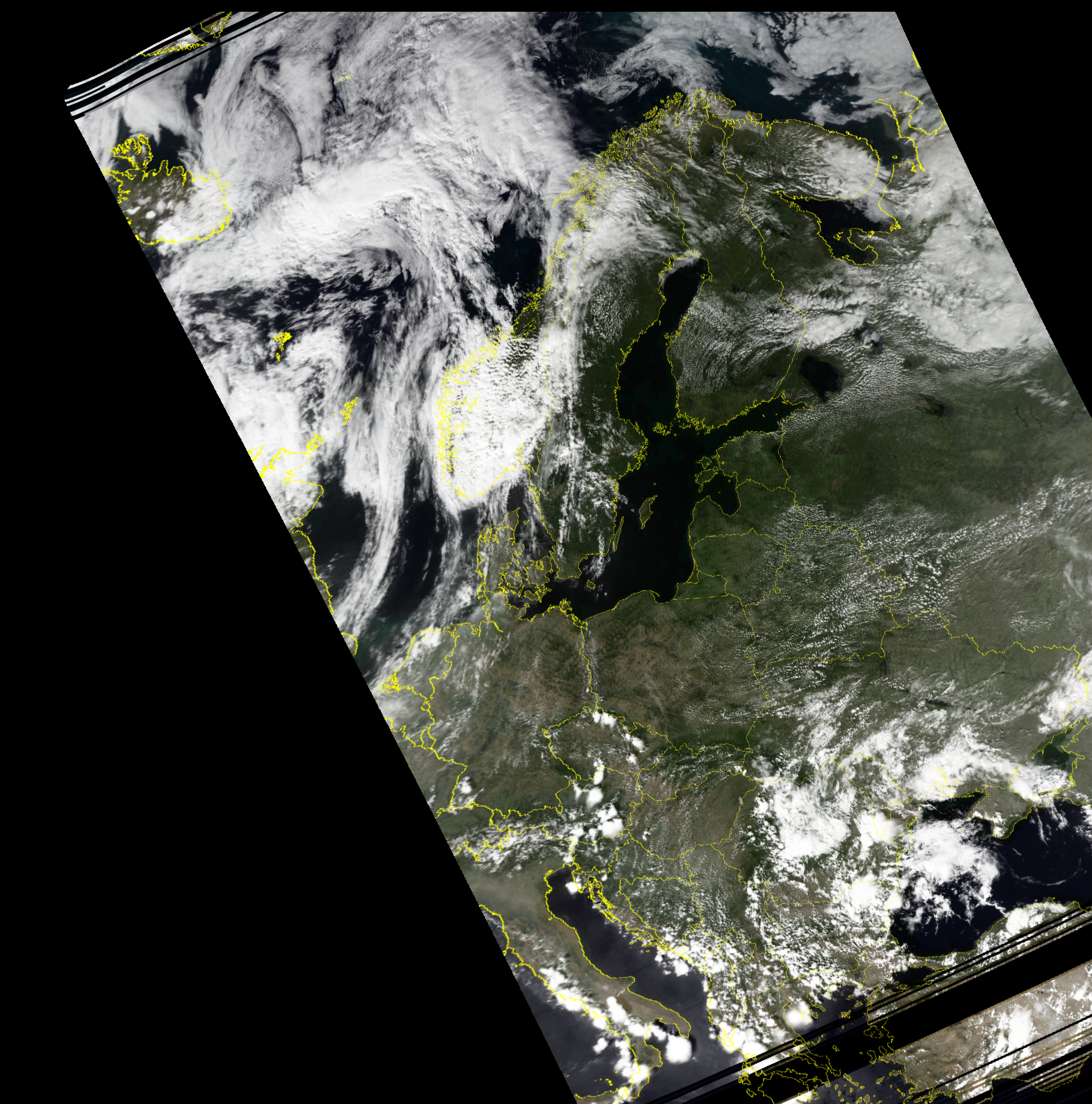 METEOR M2-4-20240829-122515-MSA_projected