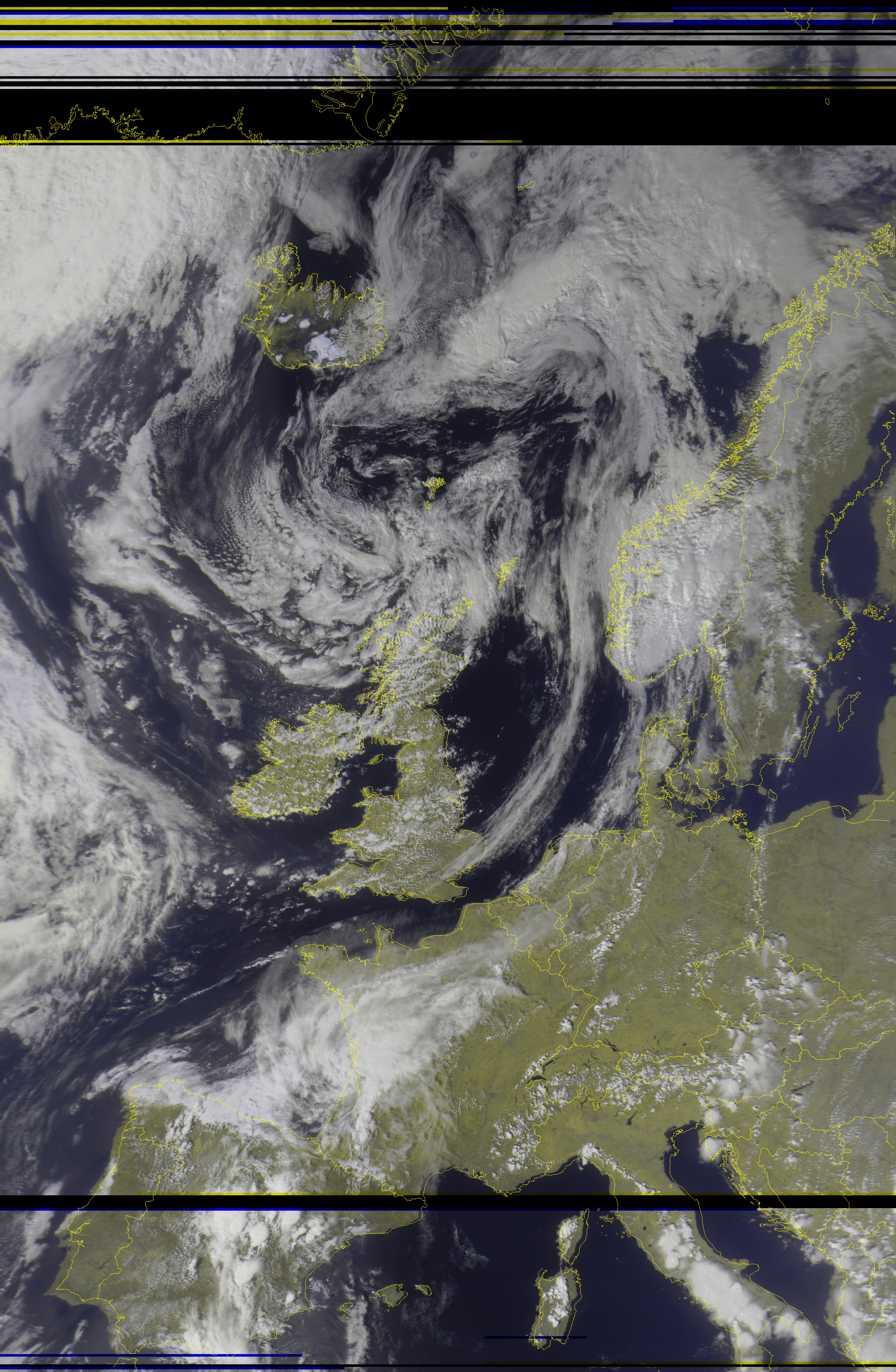 METEOR M2-4-20240829-140530-221_corrected