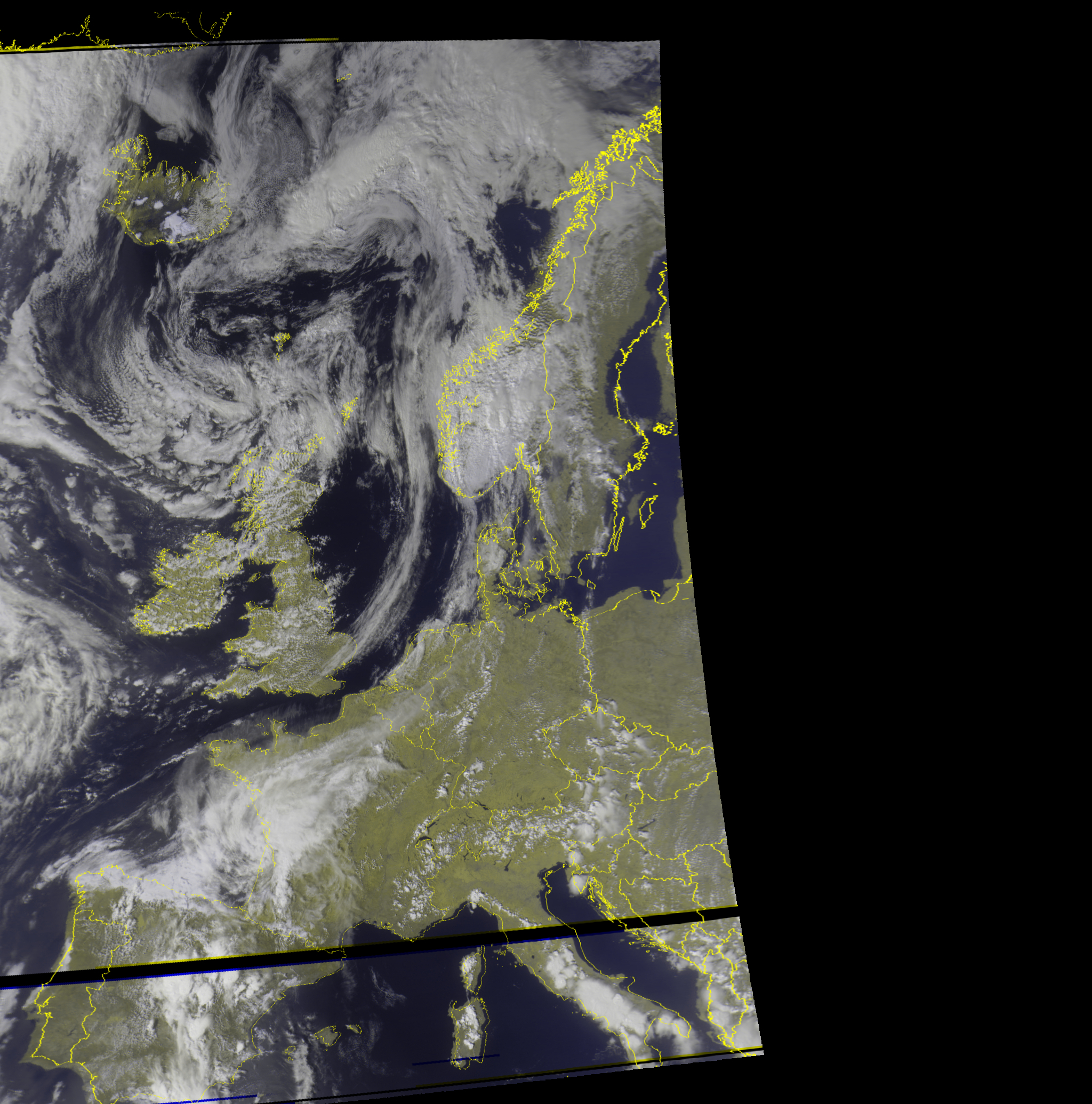 METEOR M2-4-20240829-140530-221_projected