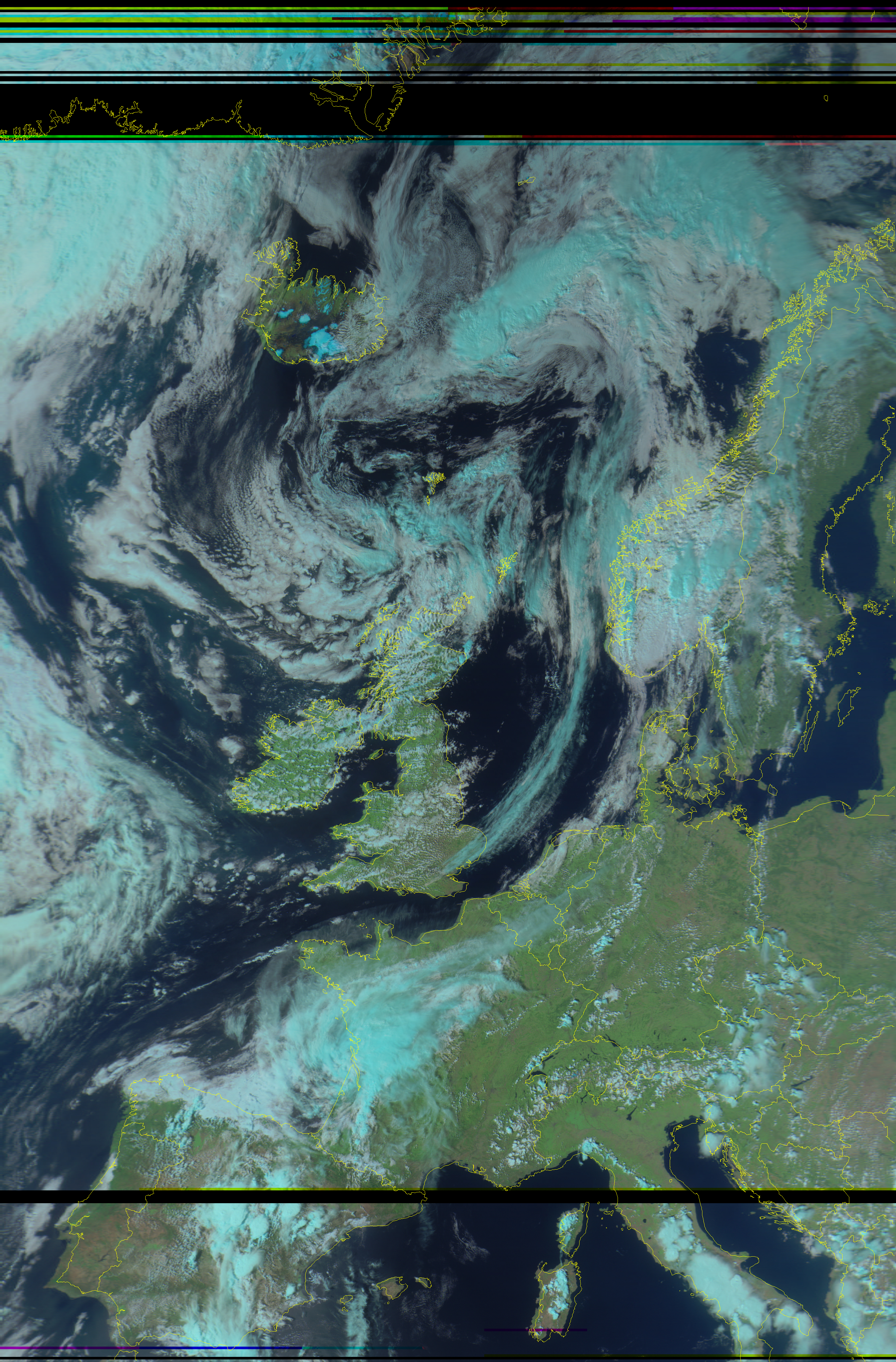 METEOR M2-4-20240829-140530-321_corrected