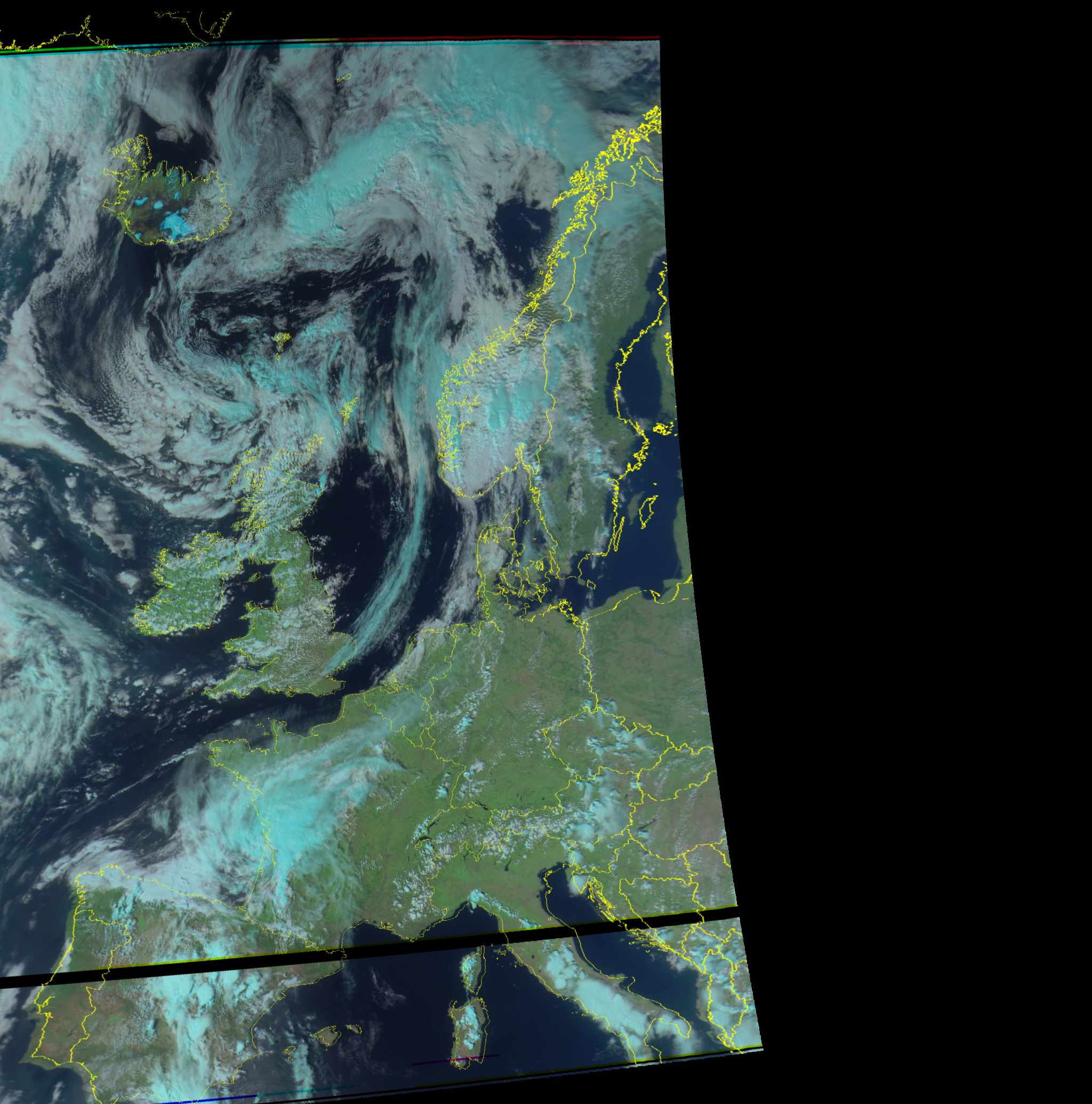 METEOR M2-4-20240829-140530-321_projected