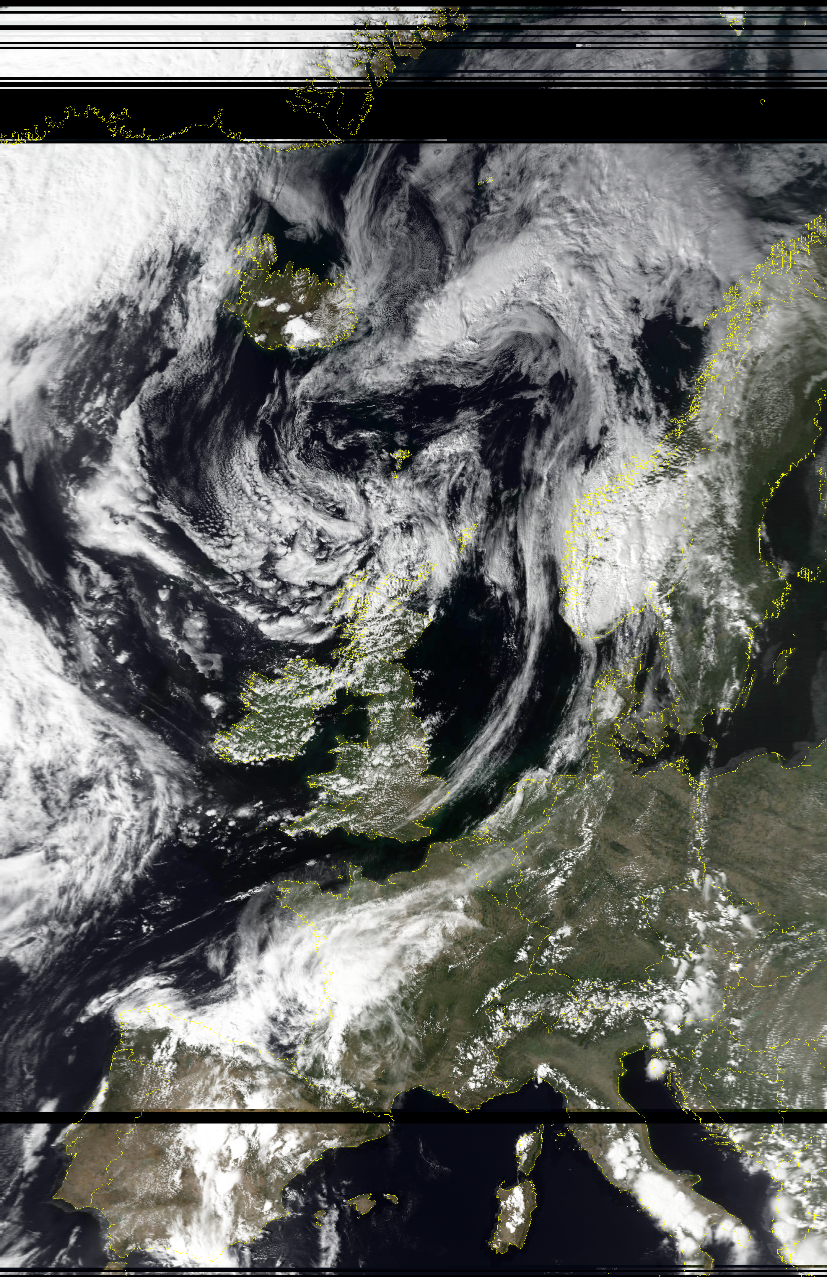 METEOR M2-4-20240829-140530-MSA_corrected