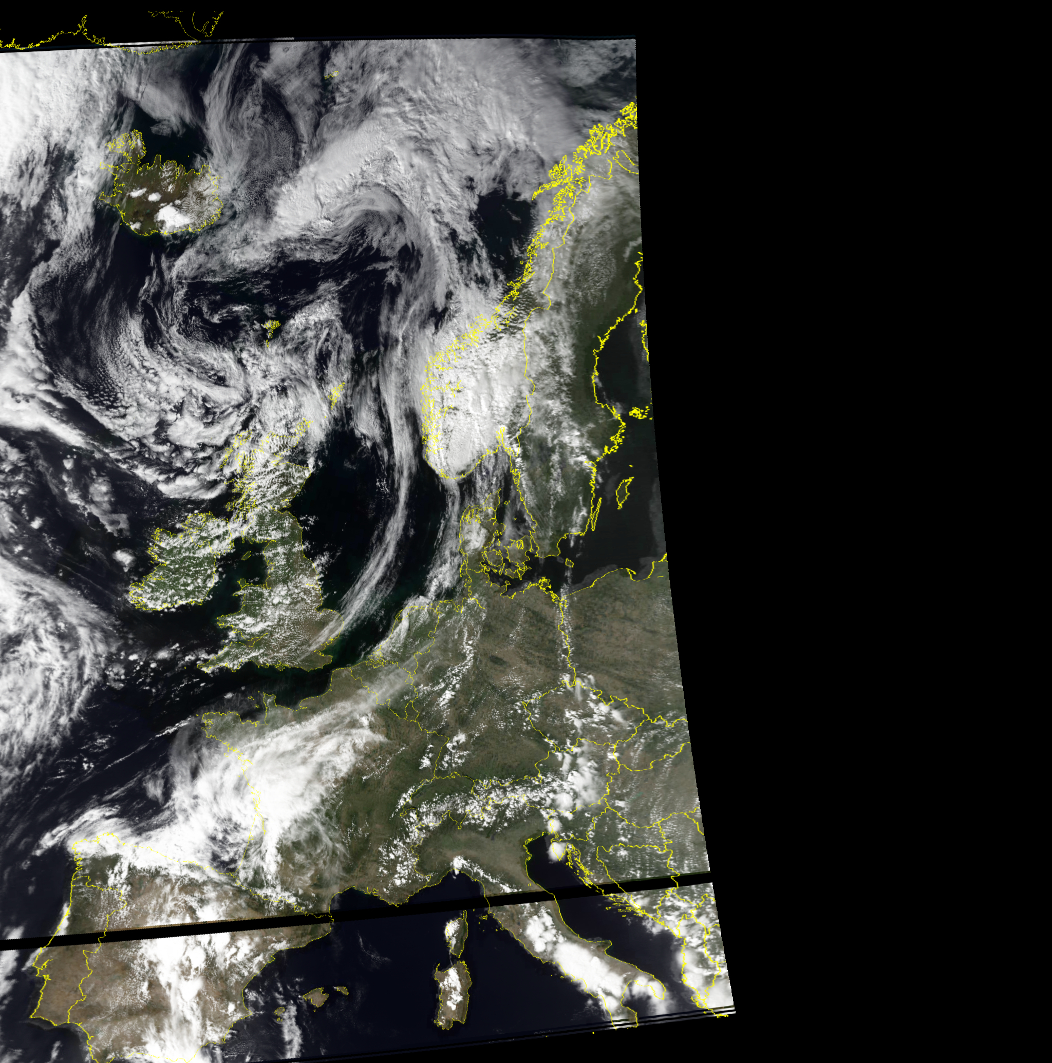 METEOR M2-4-20240829-140530-MSA_projected