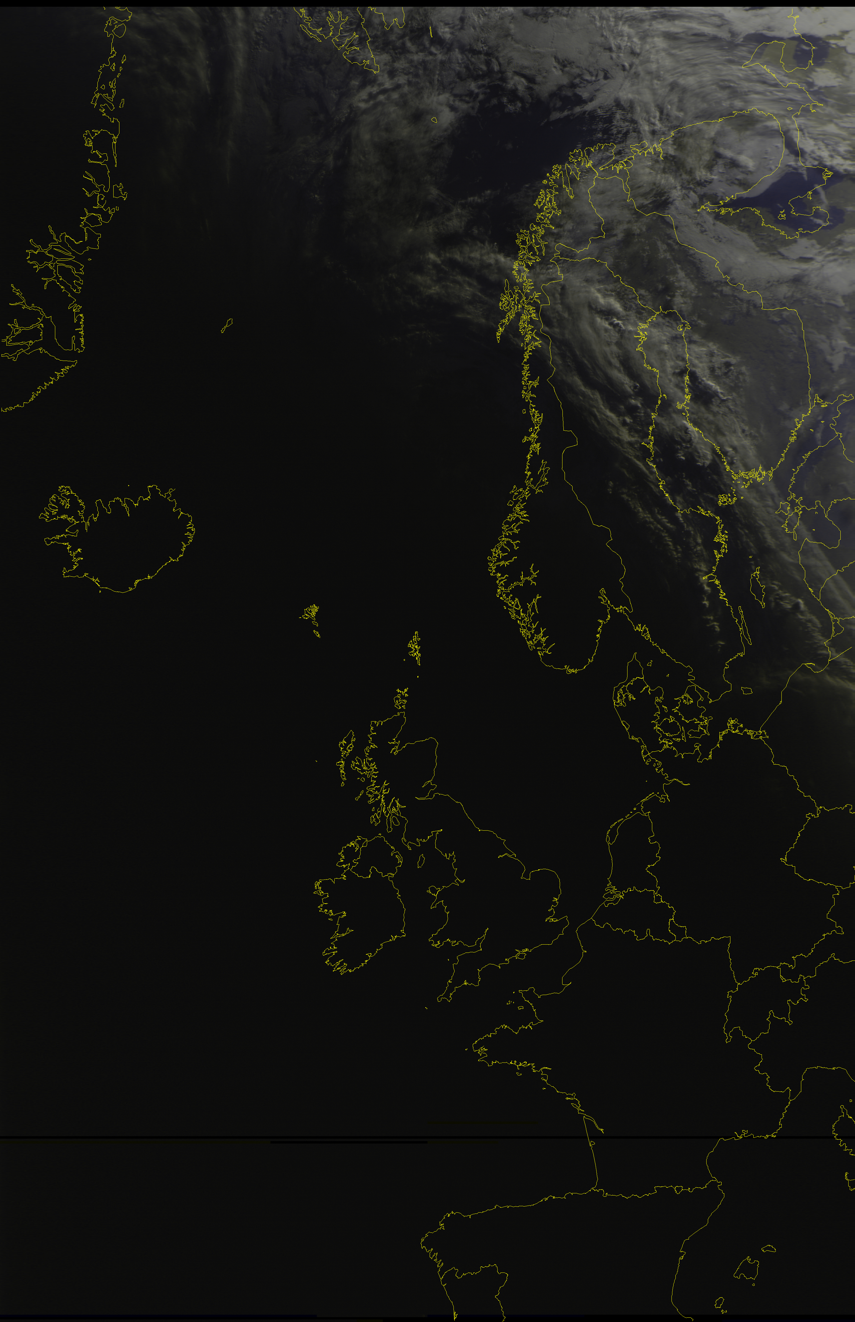 METEOR M2-4-20240830-035405-221_corrected