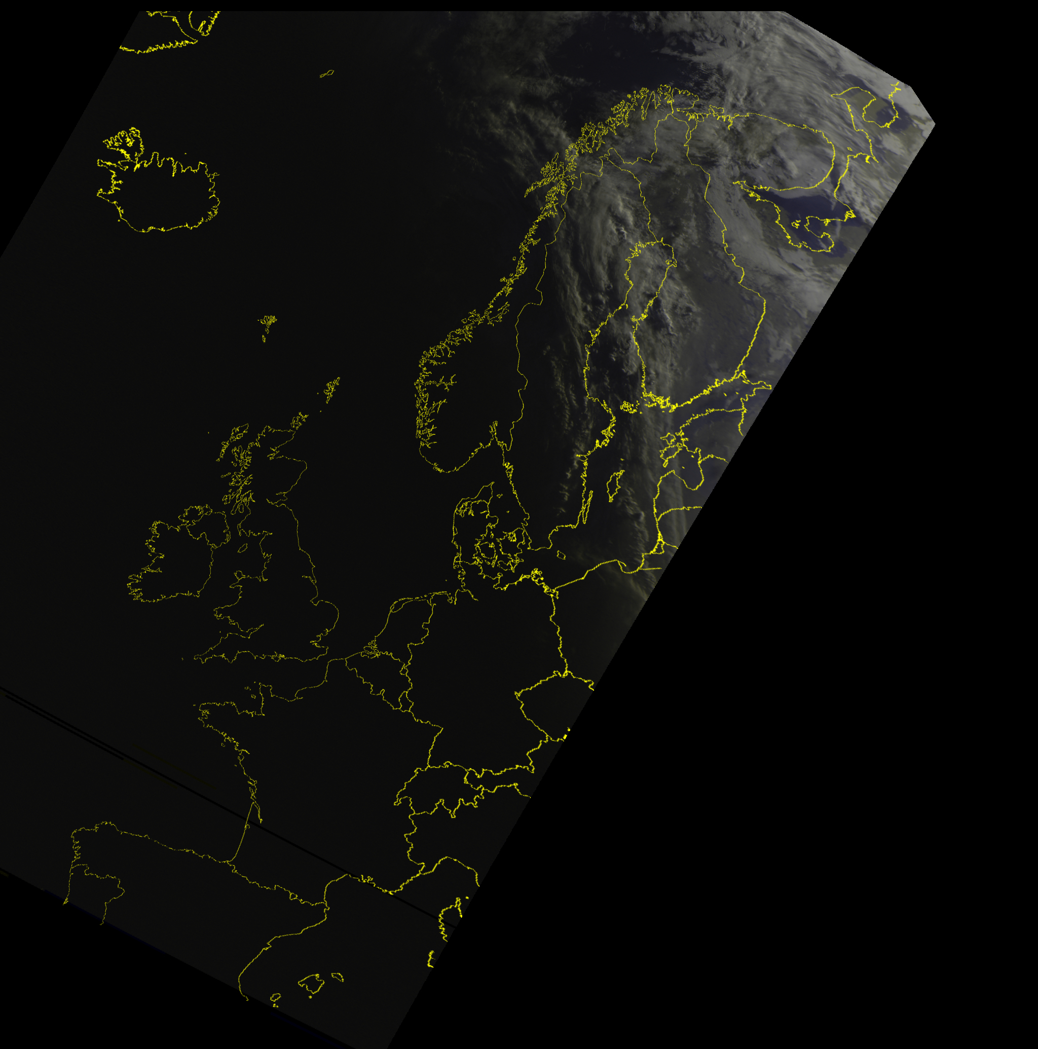 METEOR M2-4-20240830-035405-221_projected