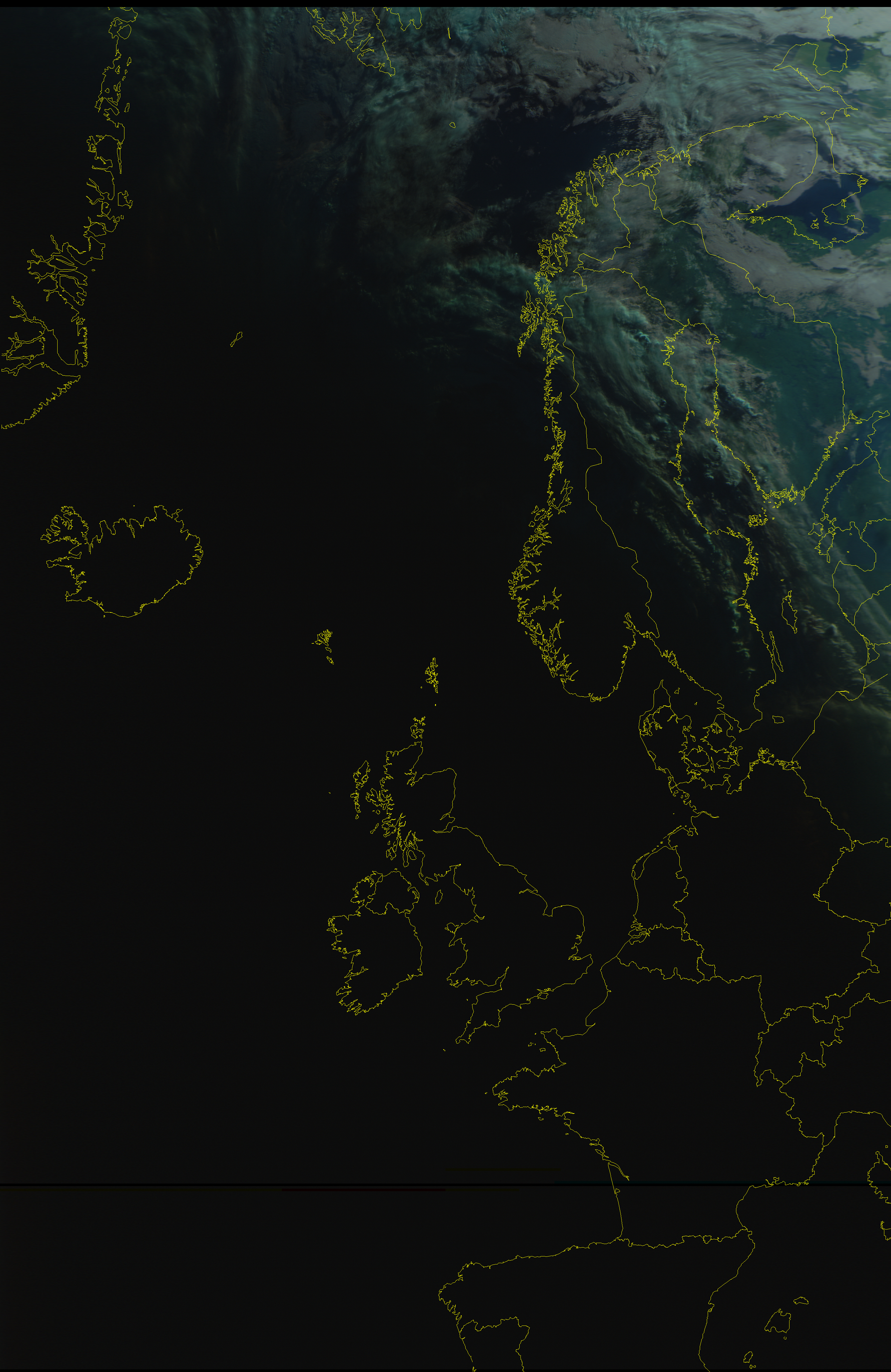 METEOR M2-4-20240830-035405-321_corrected