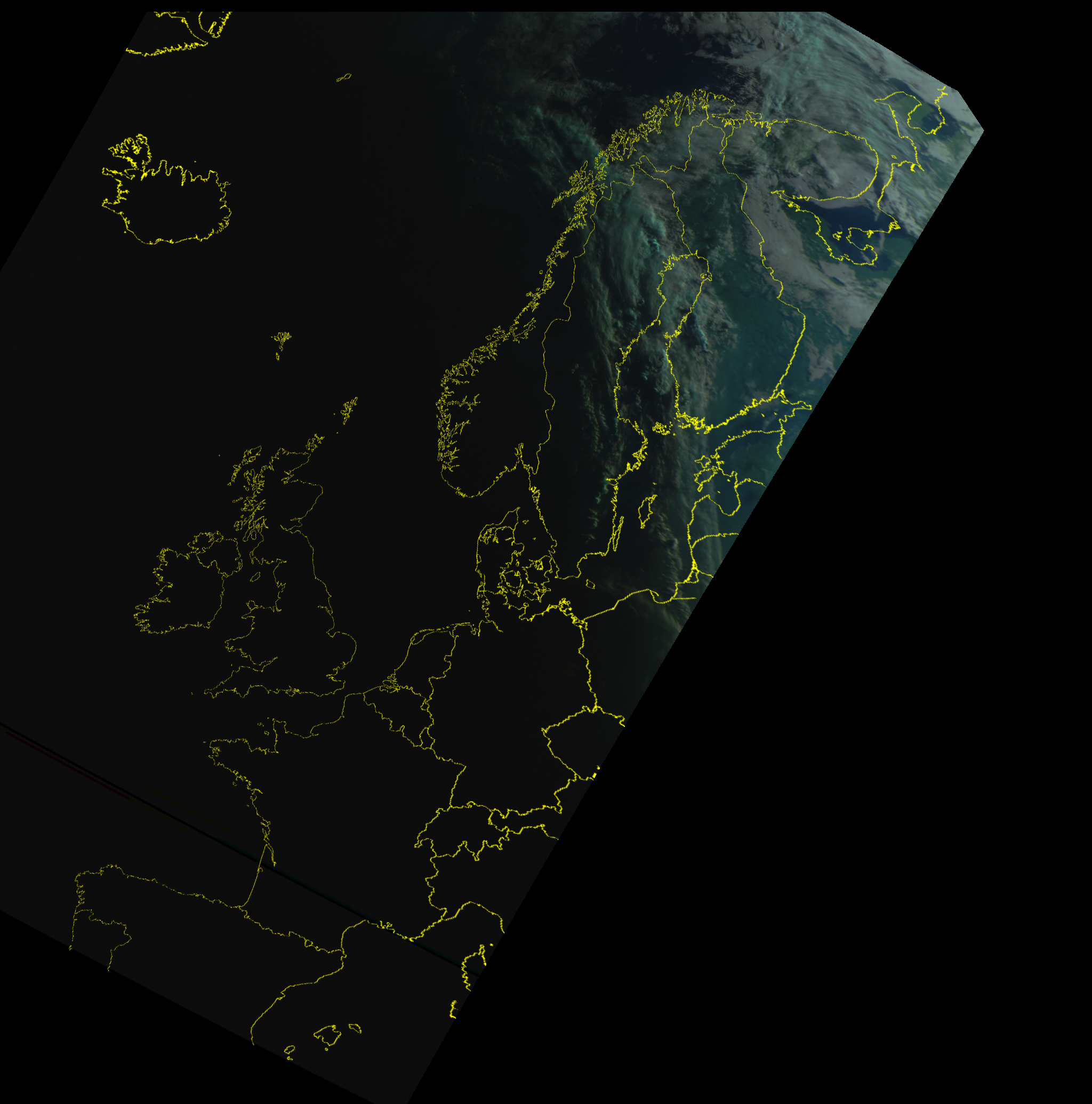 METEOR M2-4-20240830-035405-321_projected