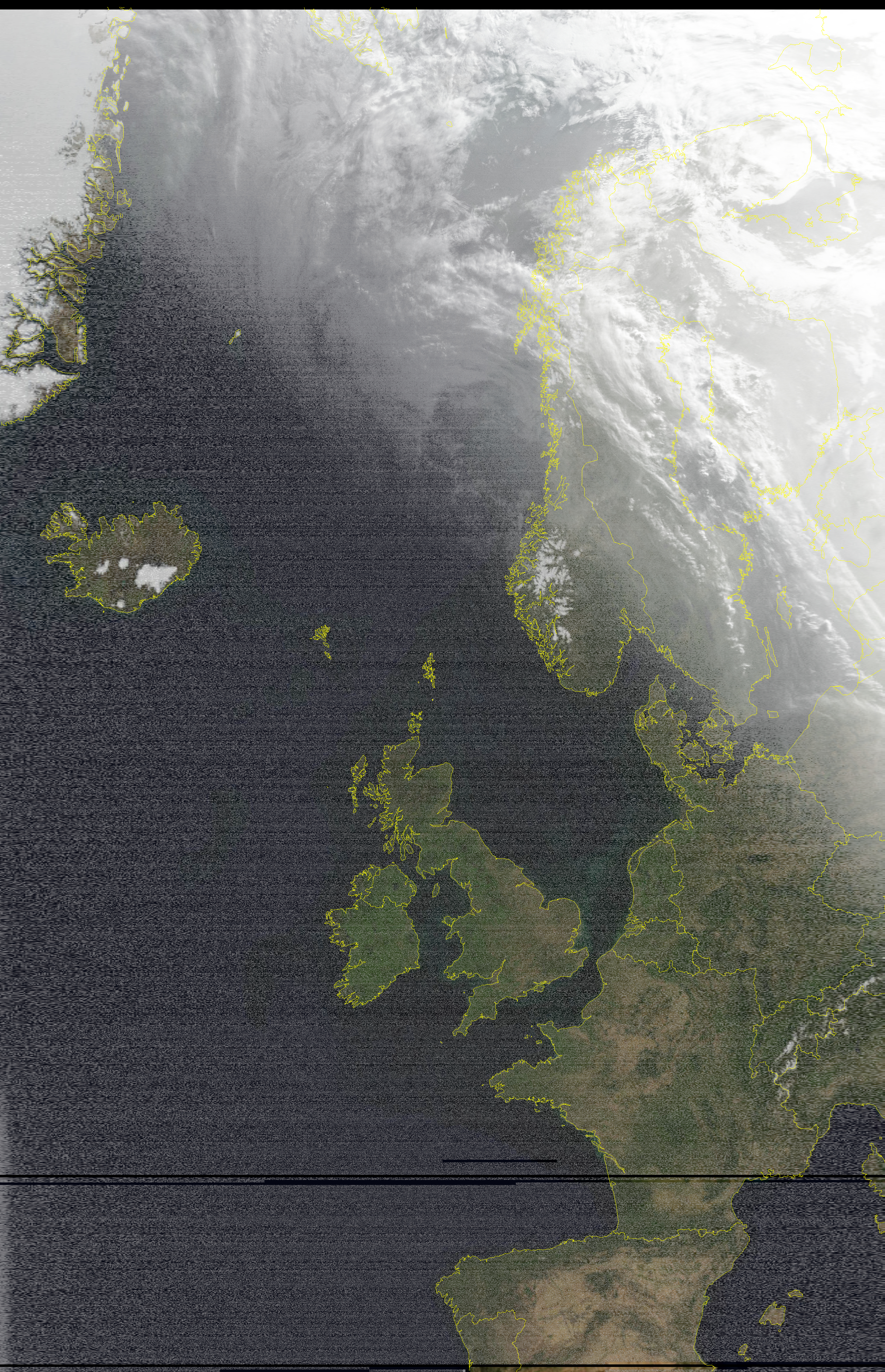 METEOR M2-4-20240830-035405-MSA_corrected