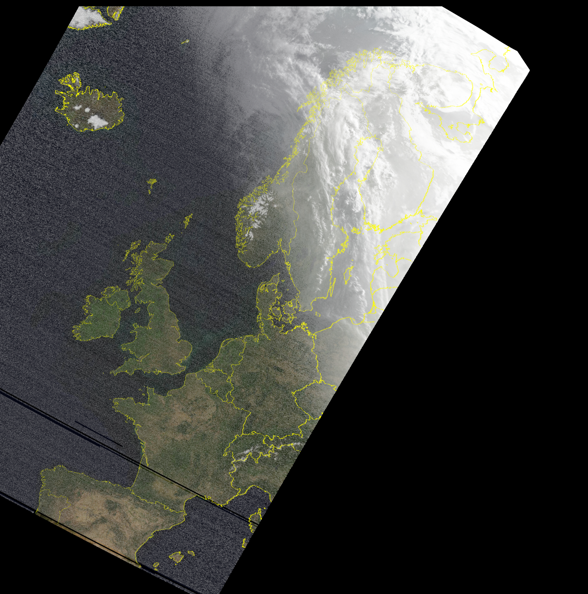 METEOR M2-4-20240830-035405-MSA_projected