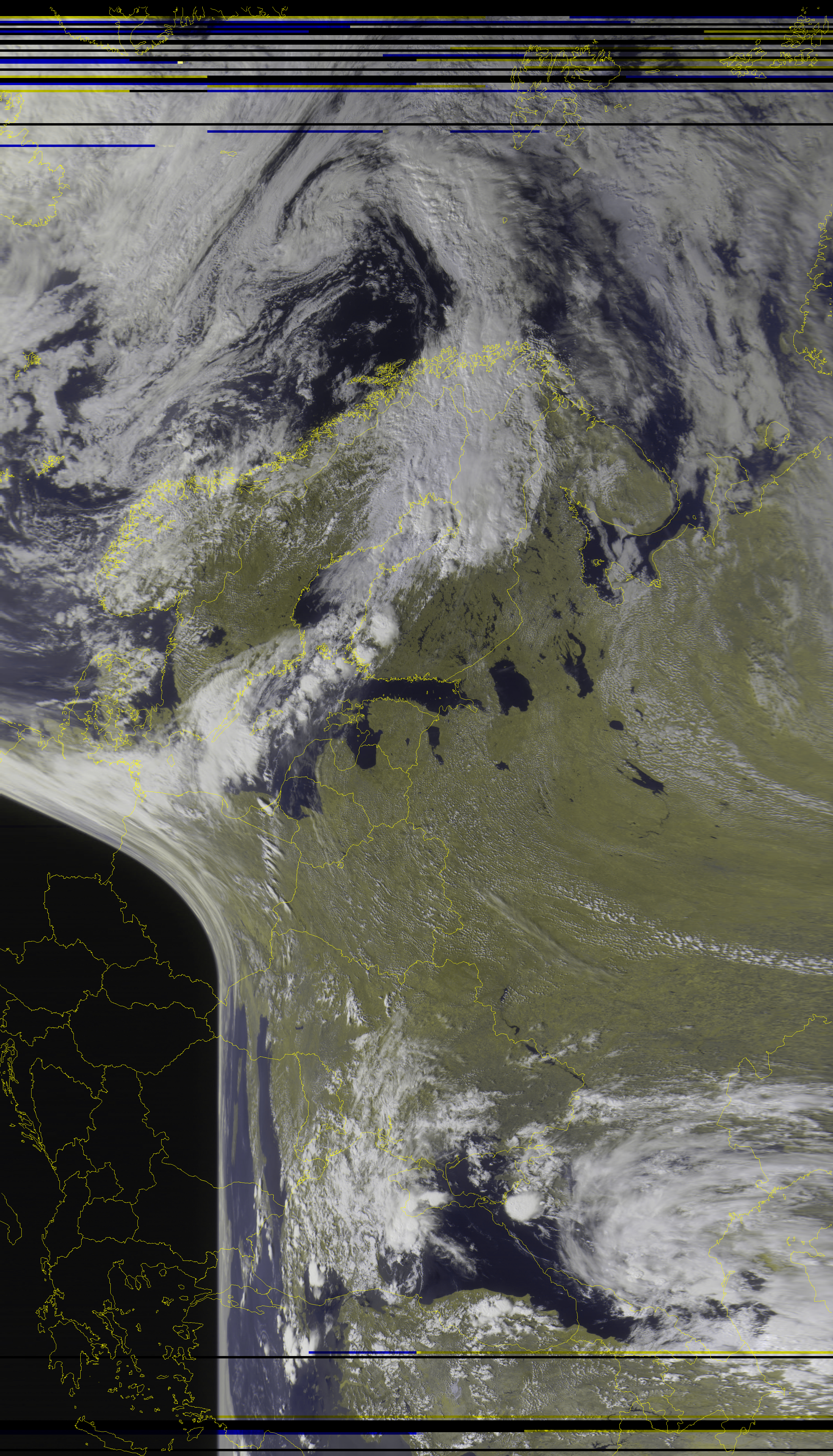 METEOR M2-4-20240830-120408-221_corrected