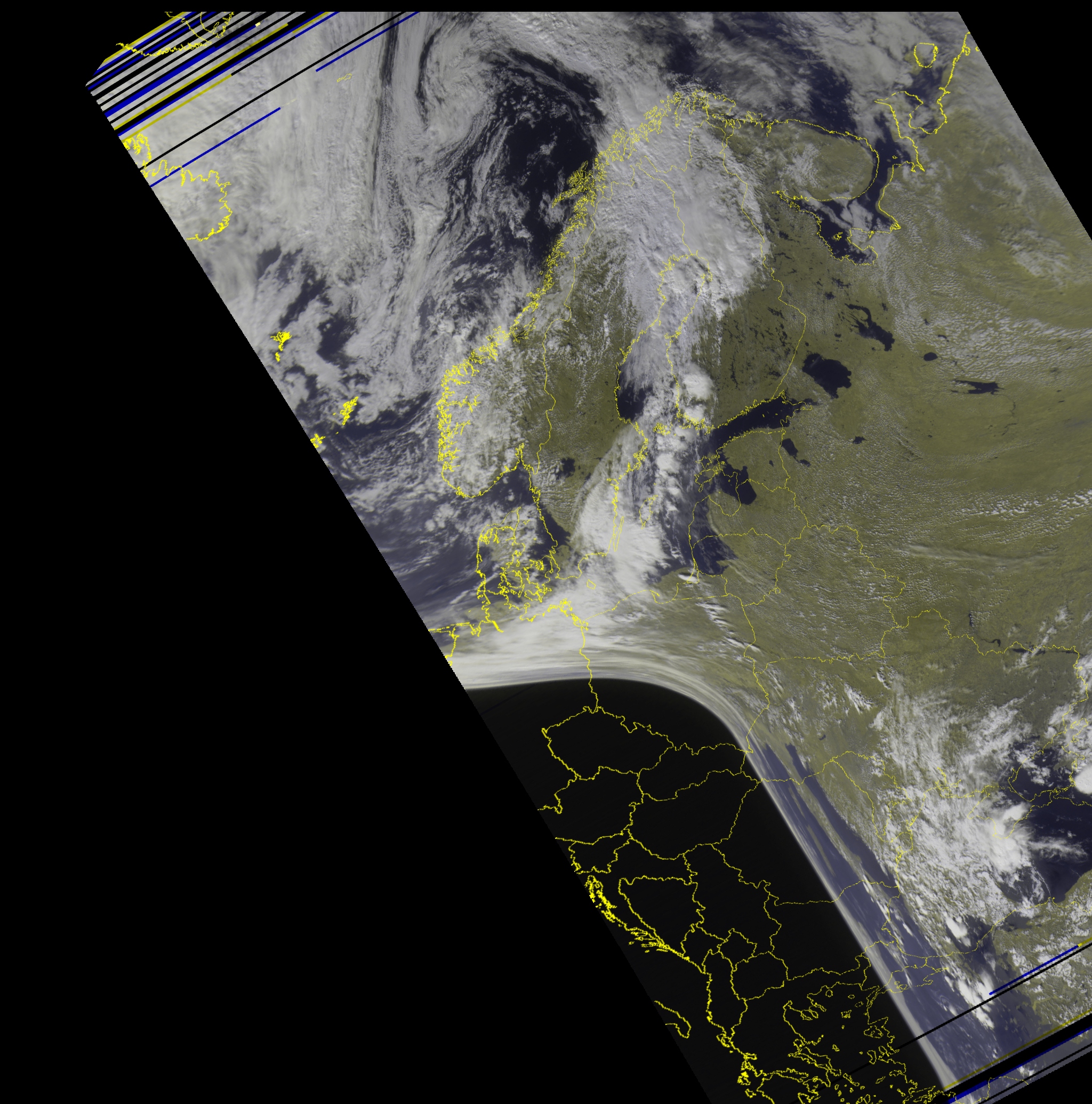 METEOR M2-4-20240830-120408-221_projected