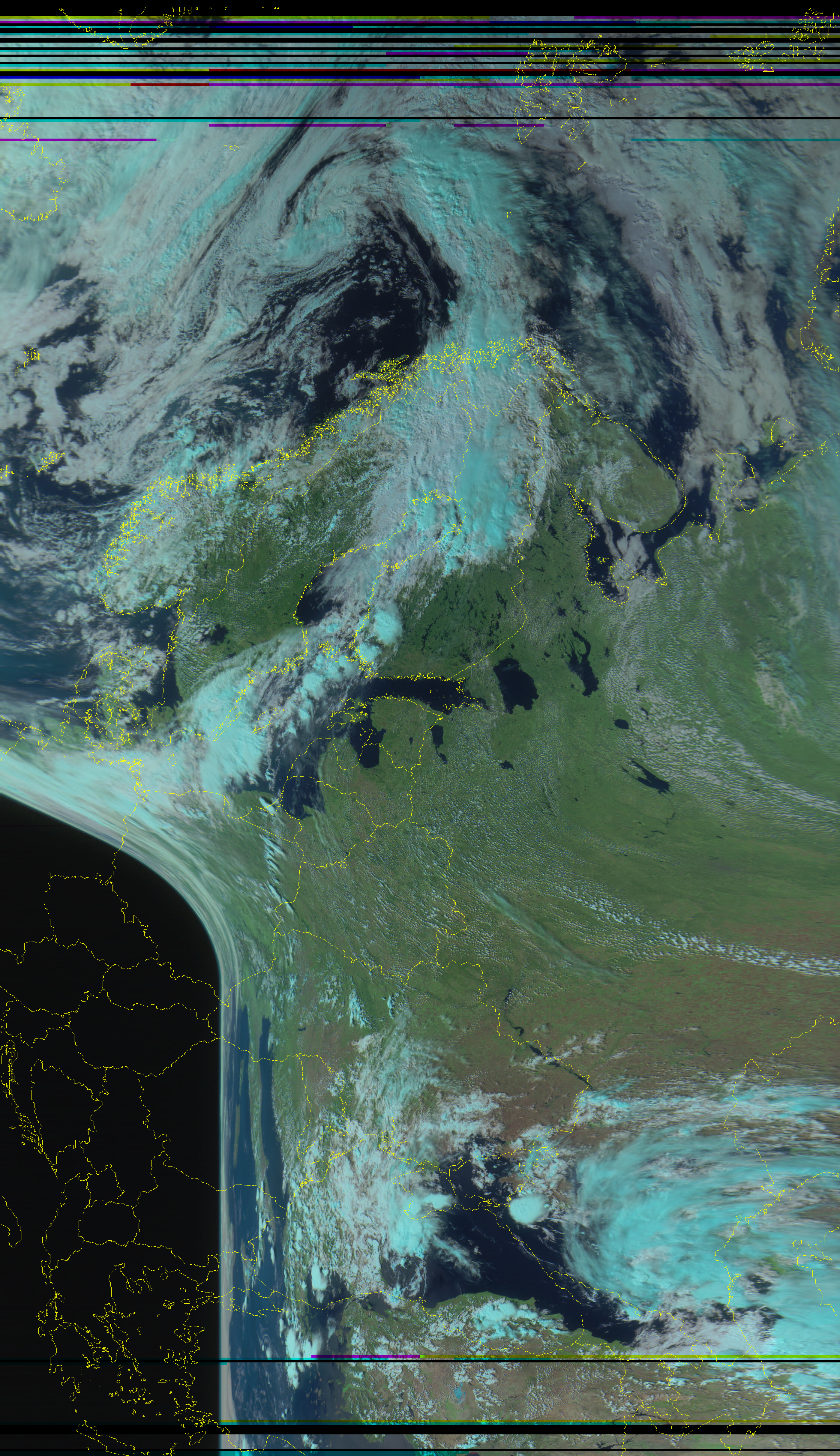 METEOR M2-4-20240830-120408-321_corrected