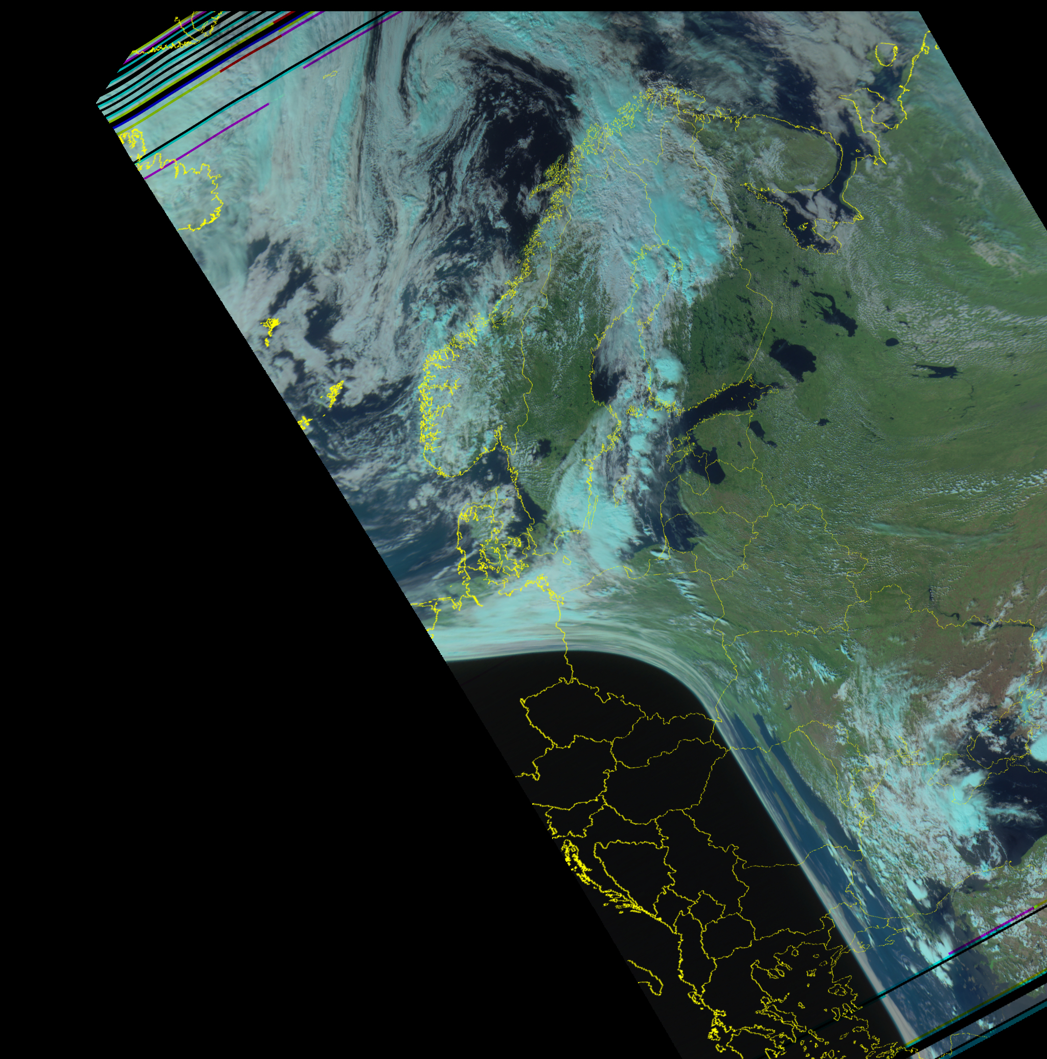 METEOR M2-4-20240830-120408-321_projected