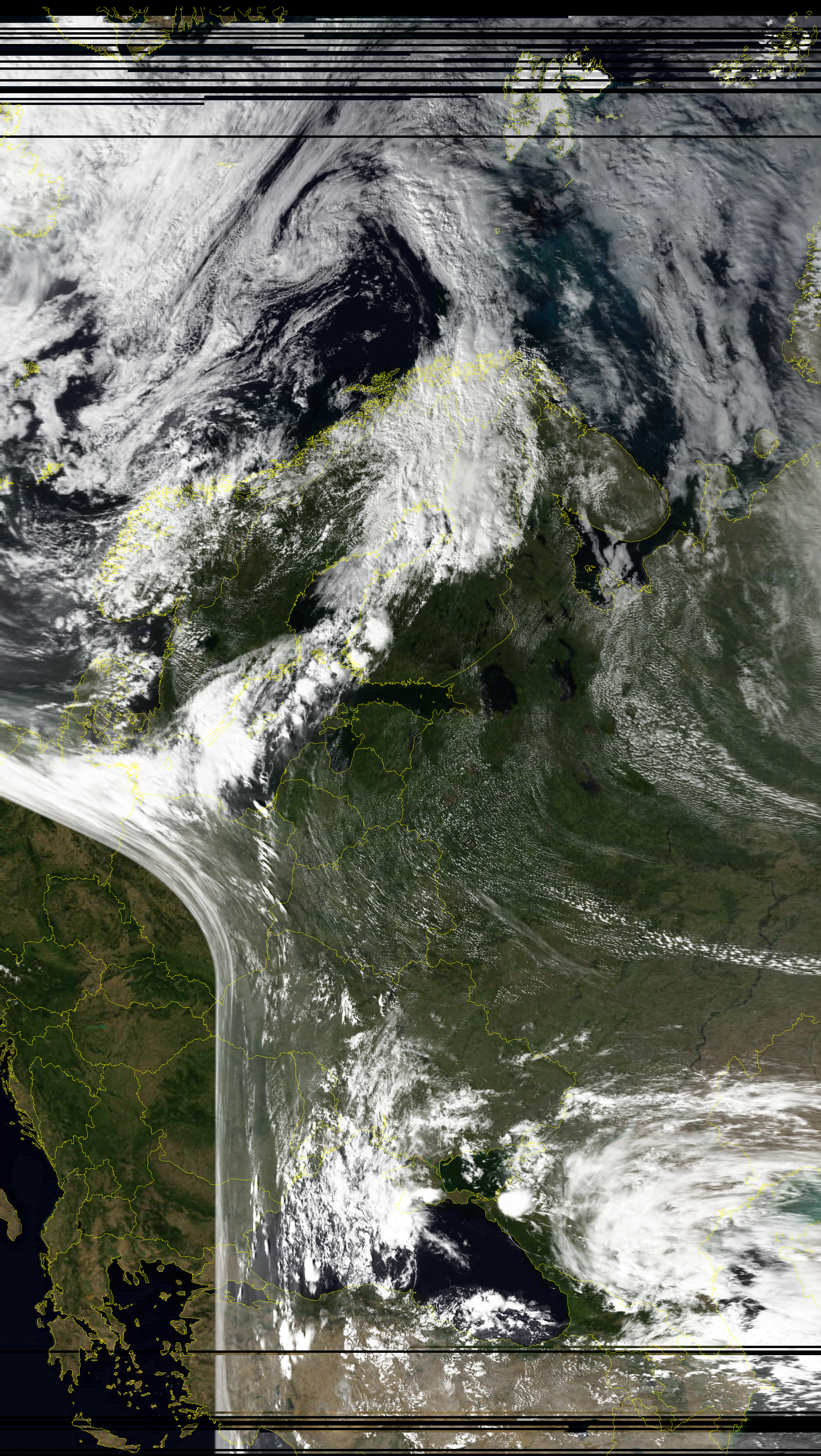 METEOR M2-4-20240830-120408-MSA_corrected