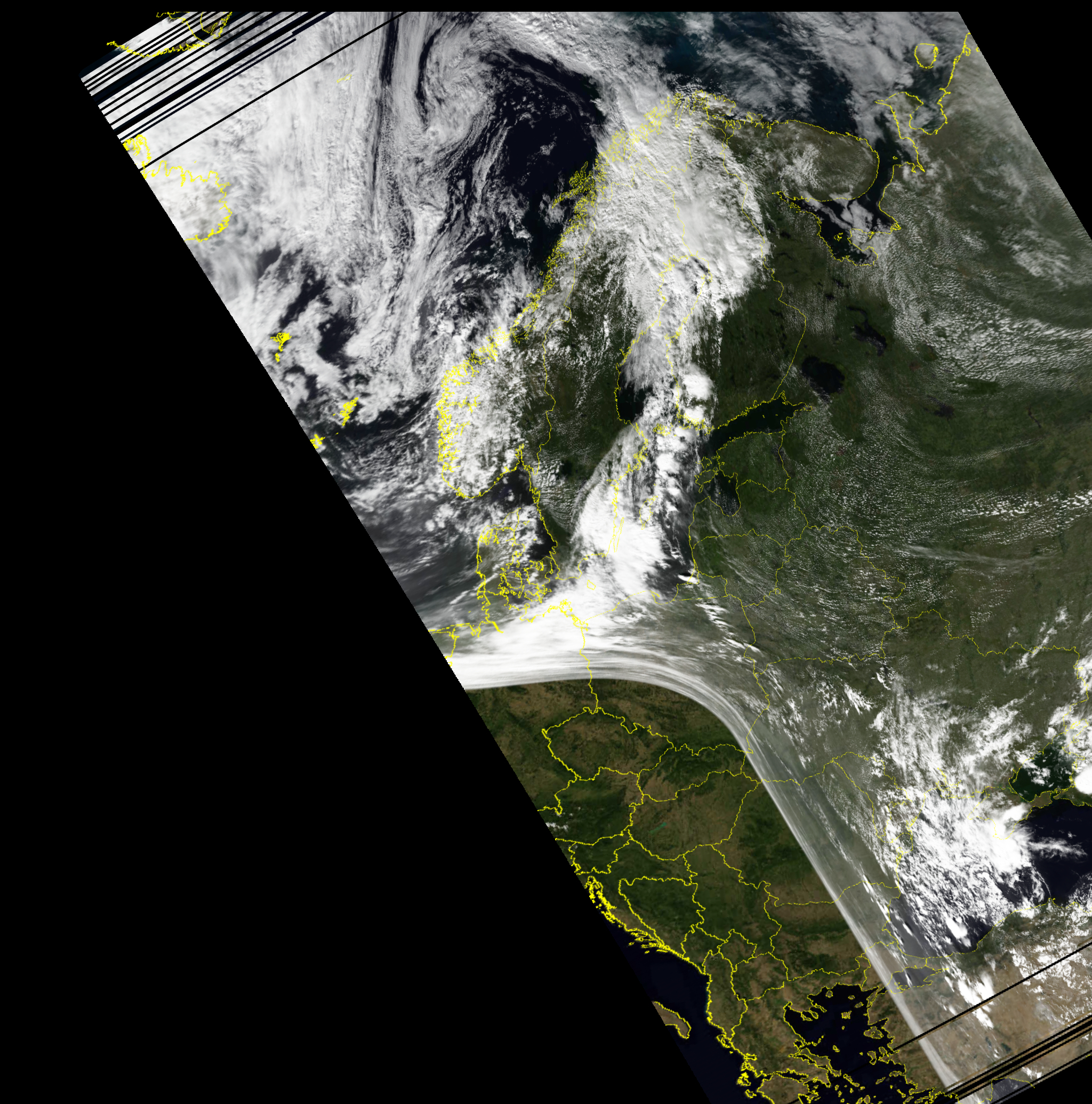 METEOR M2-4-20240830-120408-MSA_projected