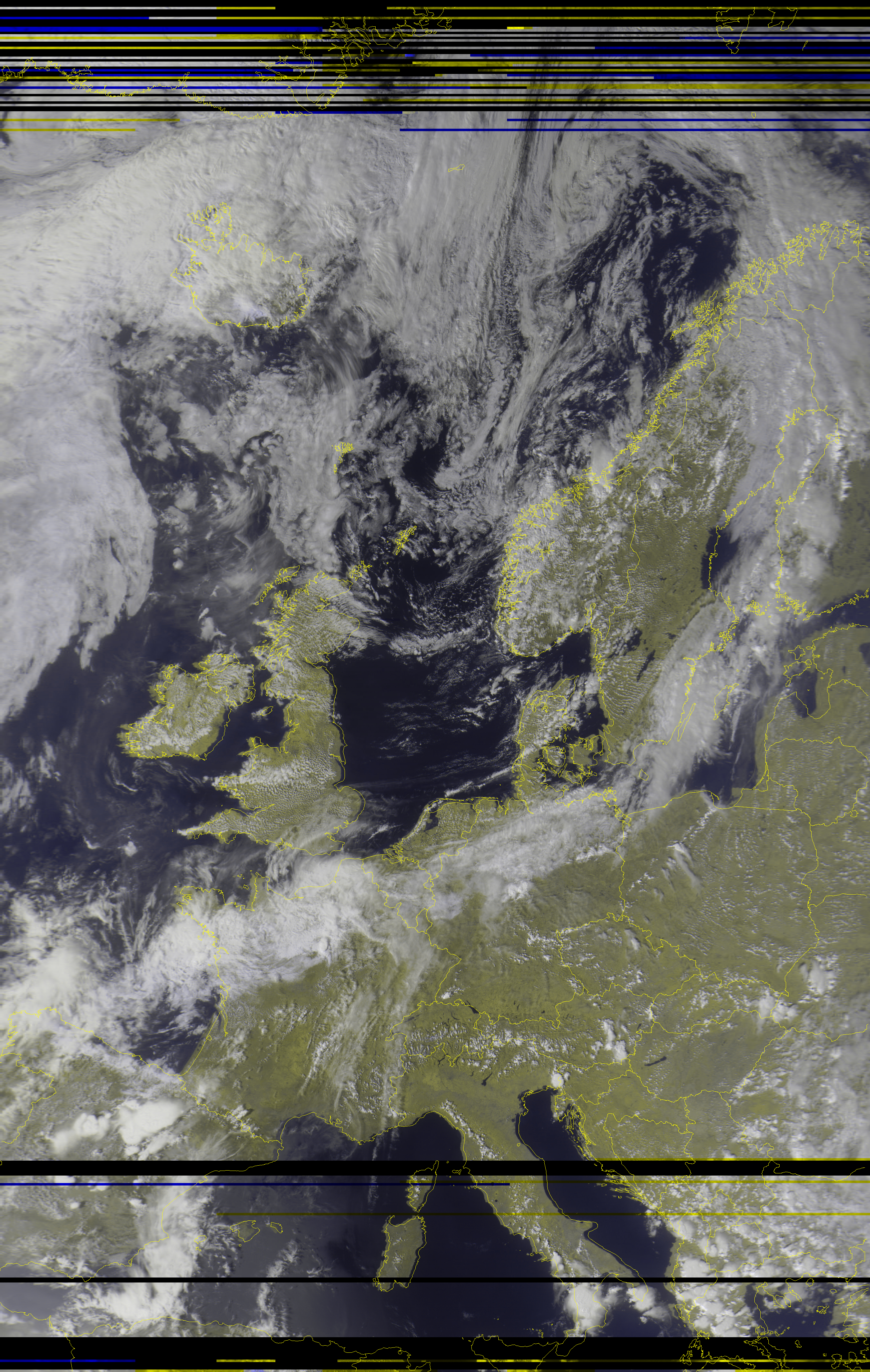 METEOR M2-4-20240830-134344-221_corrected